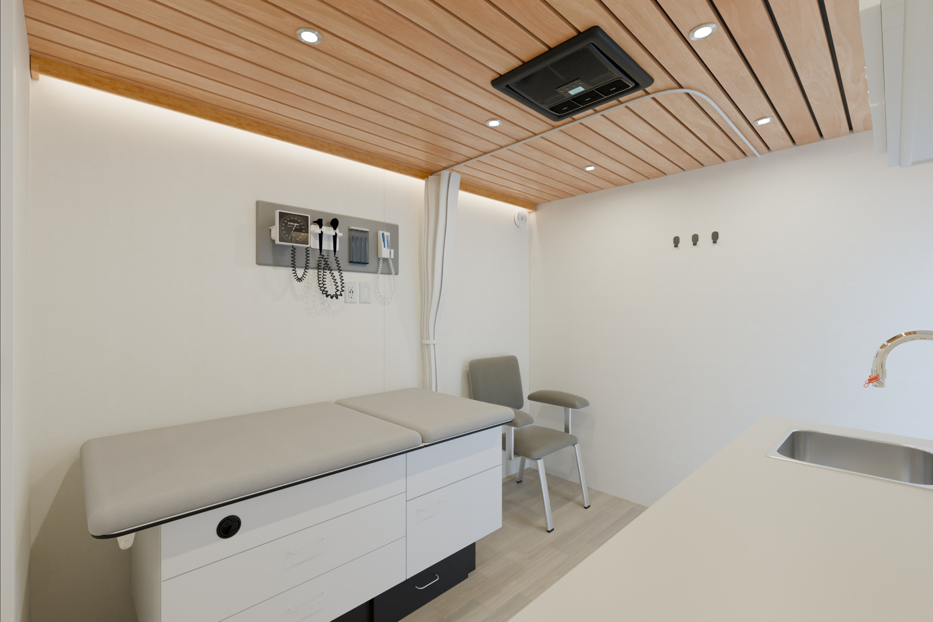 005.interiorfront.lobby 001