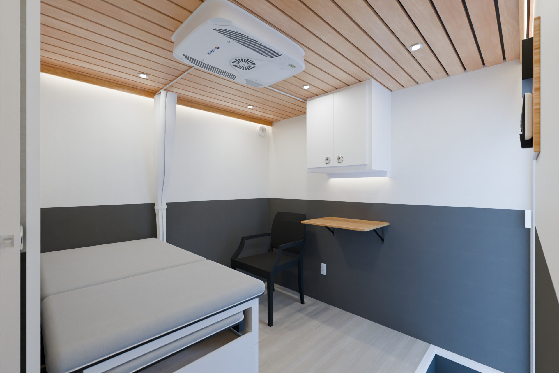 005.interiorfront.lobby 001