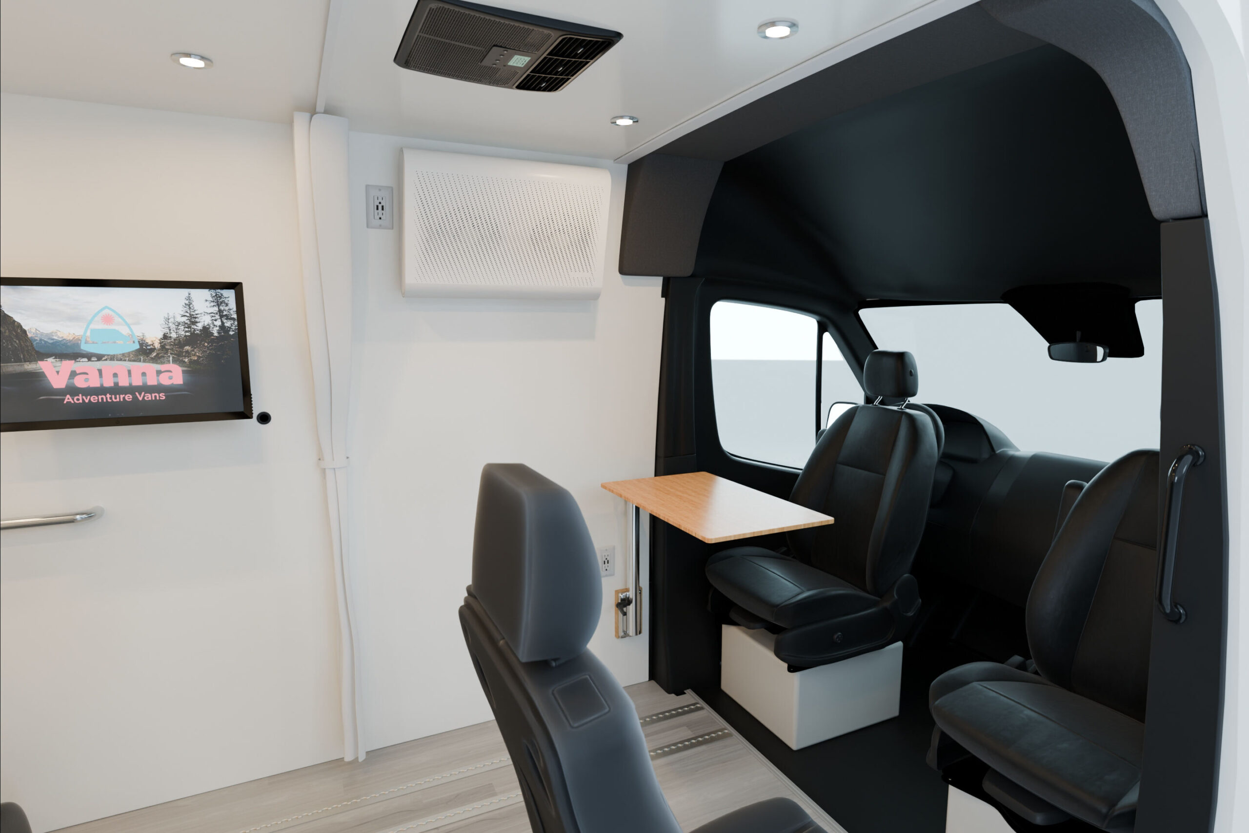 005.interiorfront.seats 001