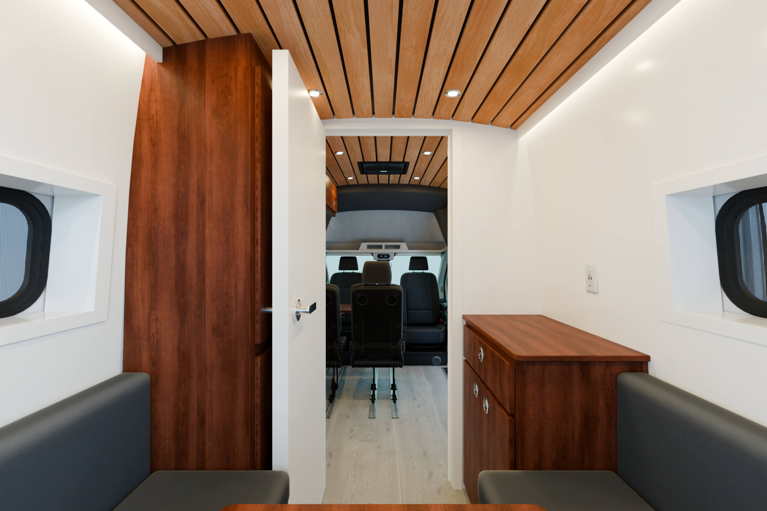 006.interior.door.rear 003