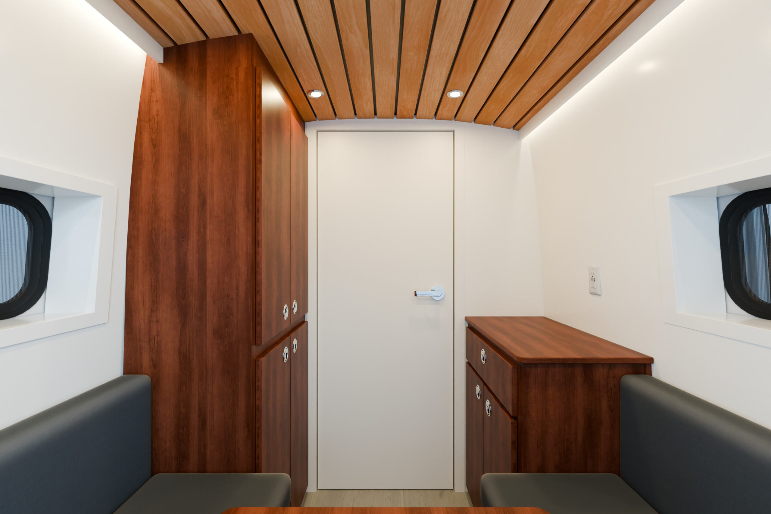 006.interior.door.rear 004