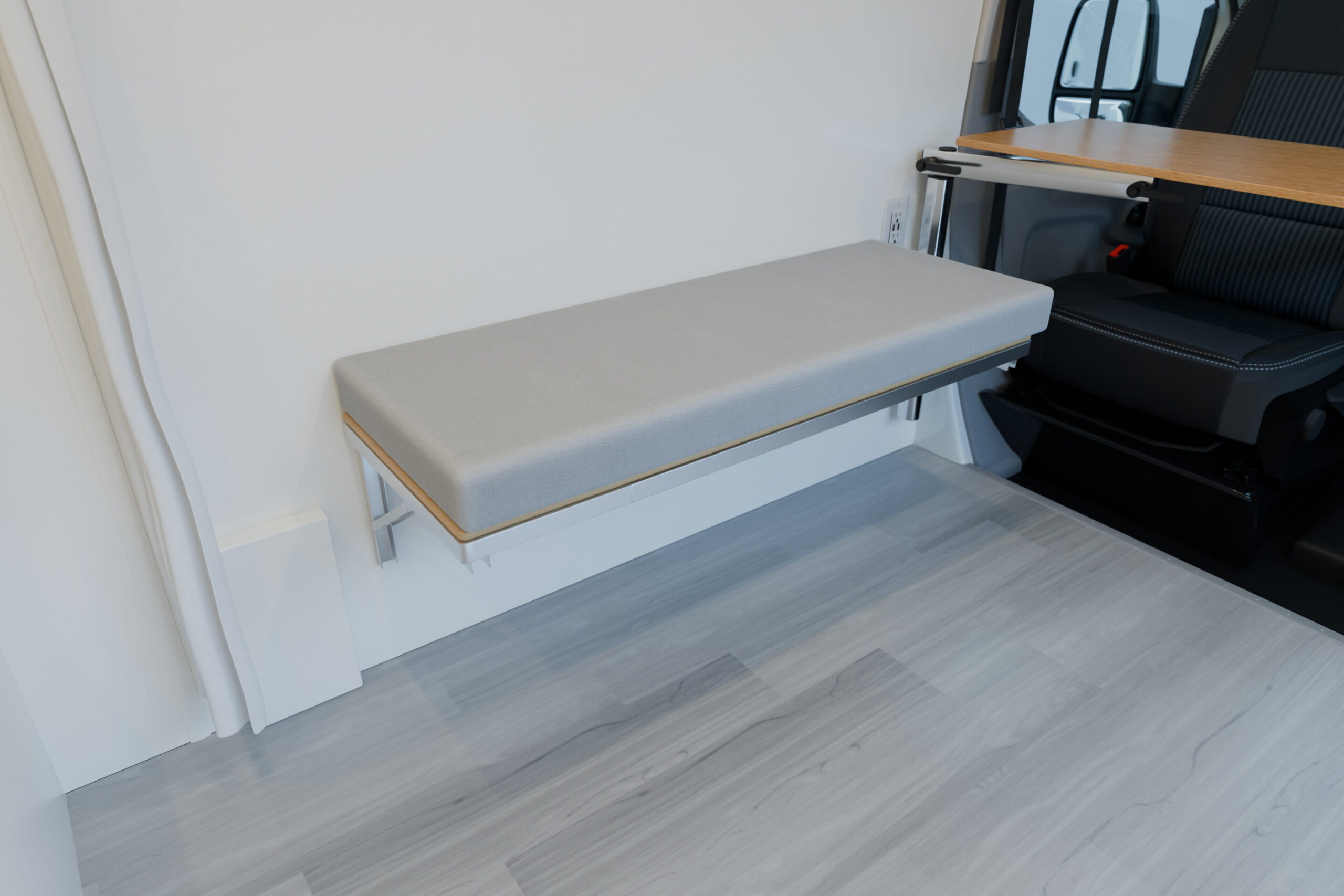 006.interior.flipbench 001