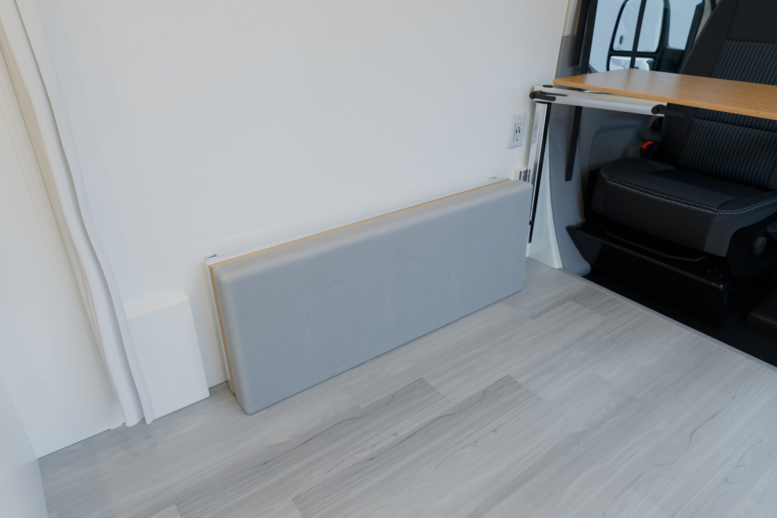 006.interior.flipbench 002