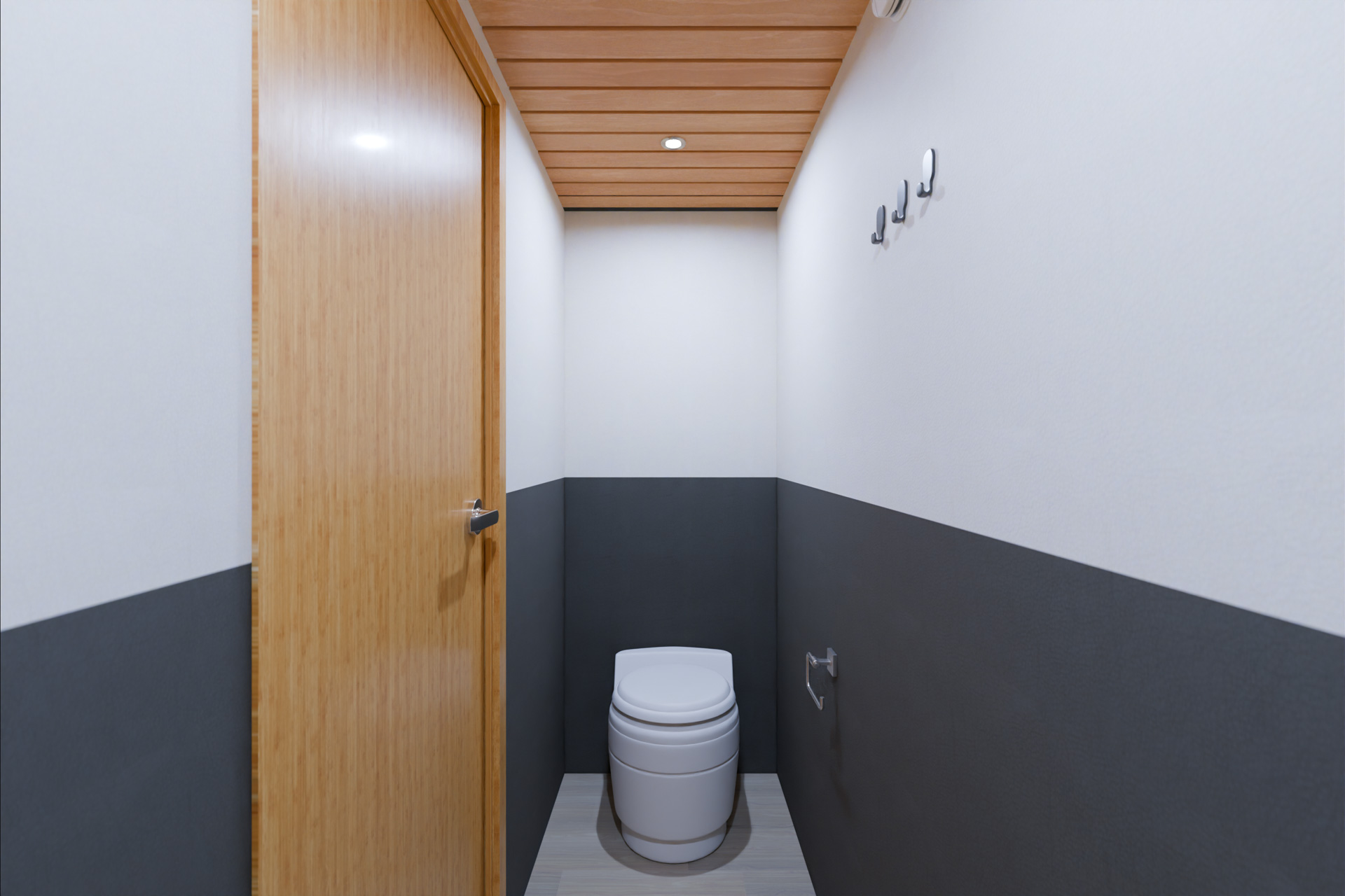 006.interior.toilet 001