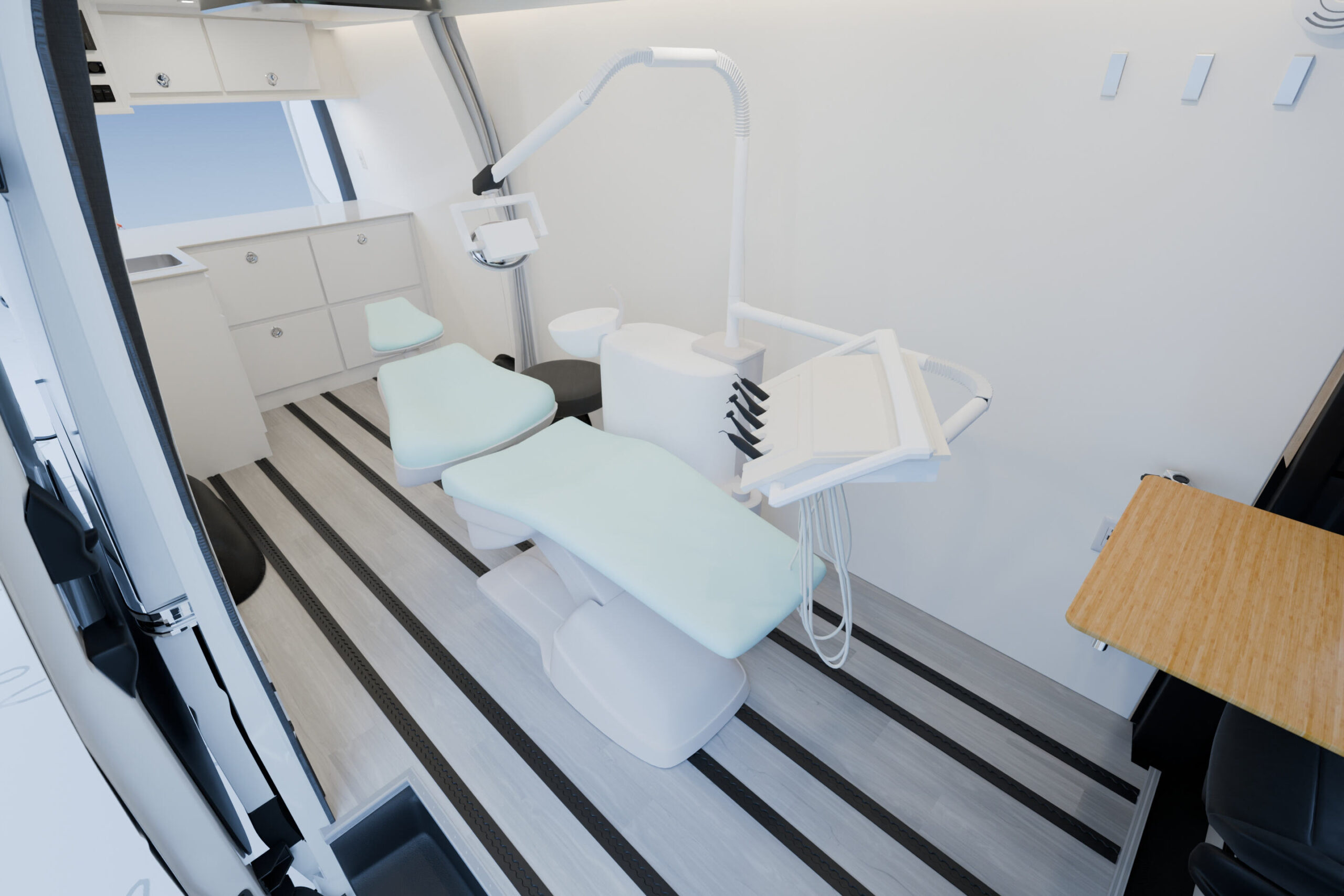 006.interiordentistchair 001 2x3