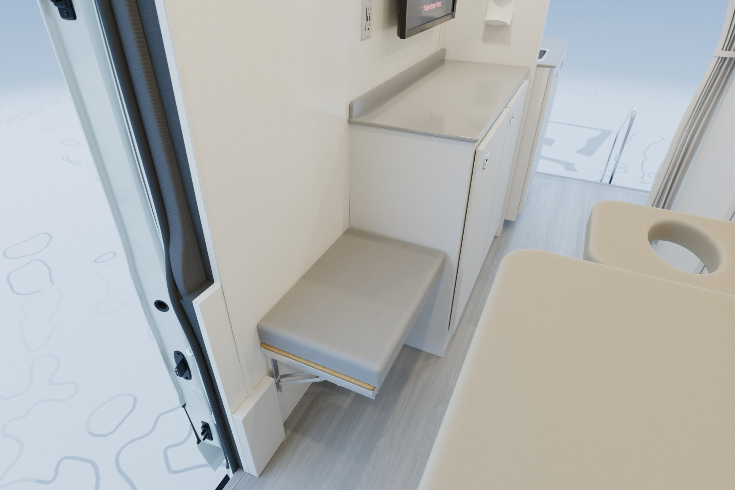 007.flipbench 001