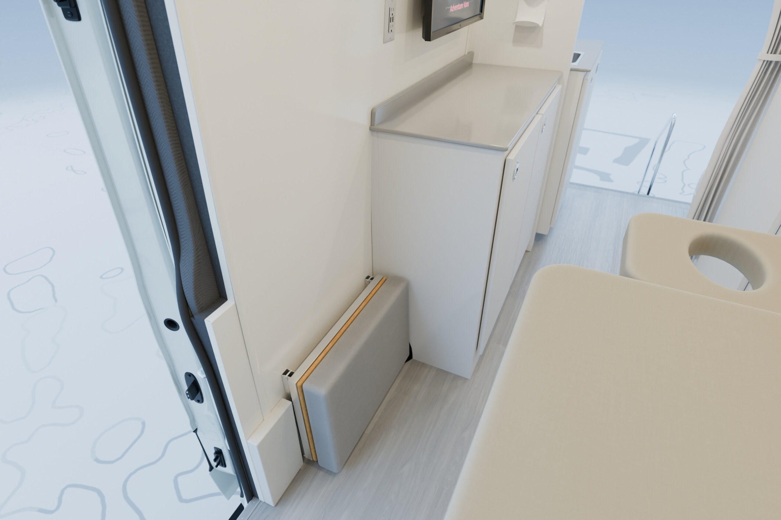 007.flipbench 003
