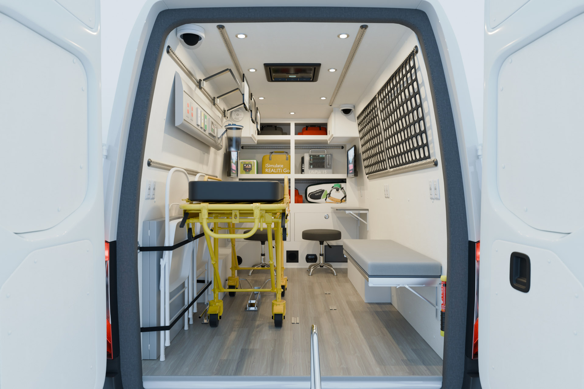 007.interior.bedfront 001