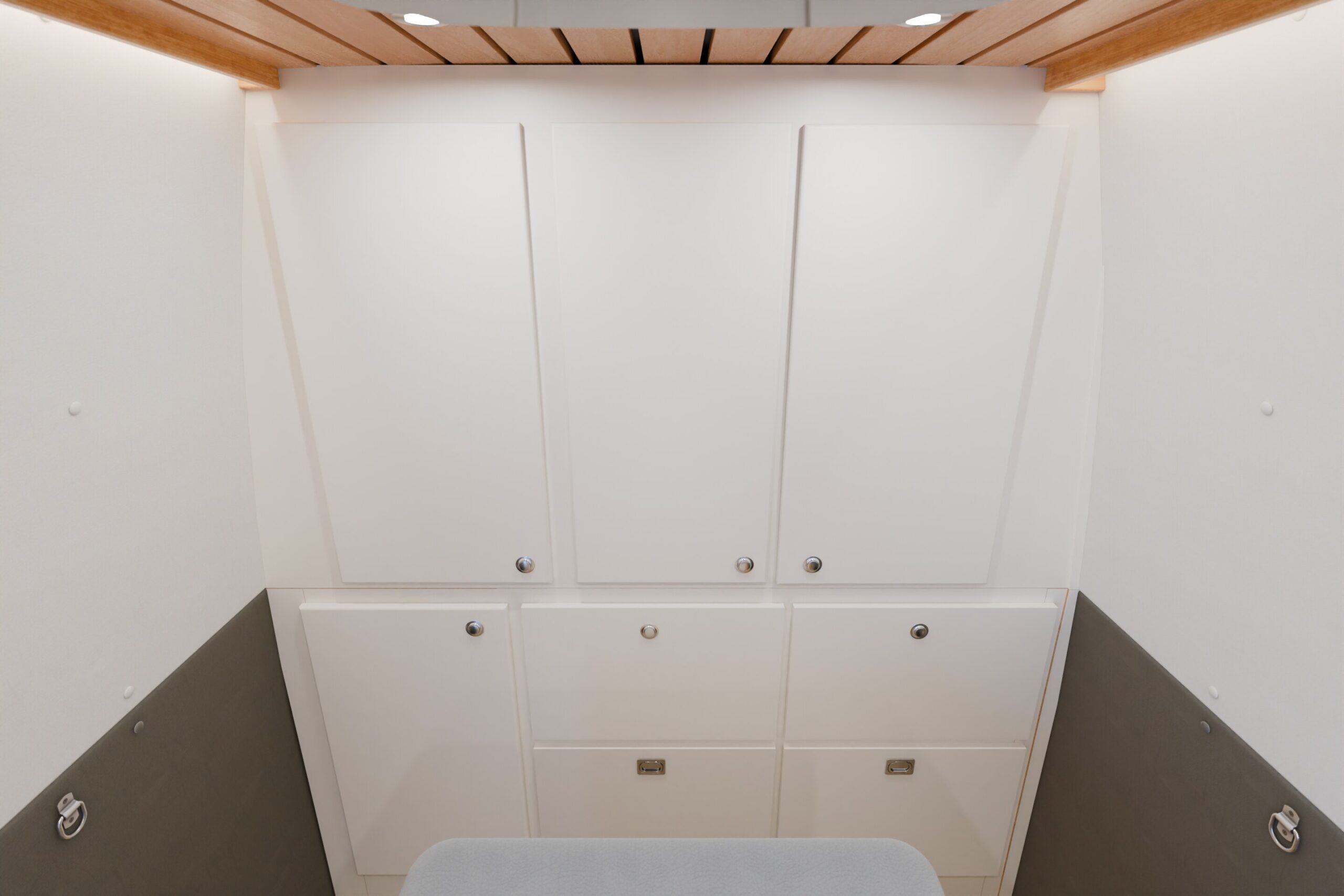 007.interior.kitchenette 001