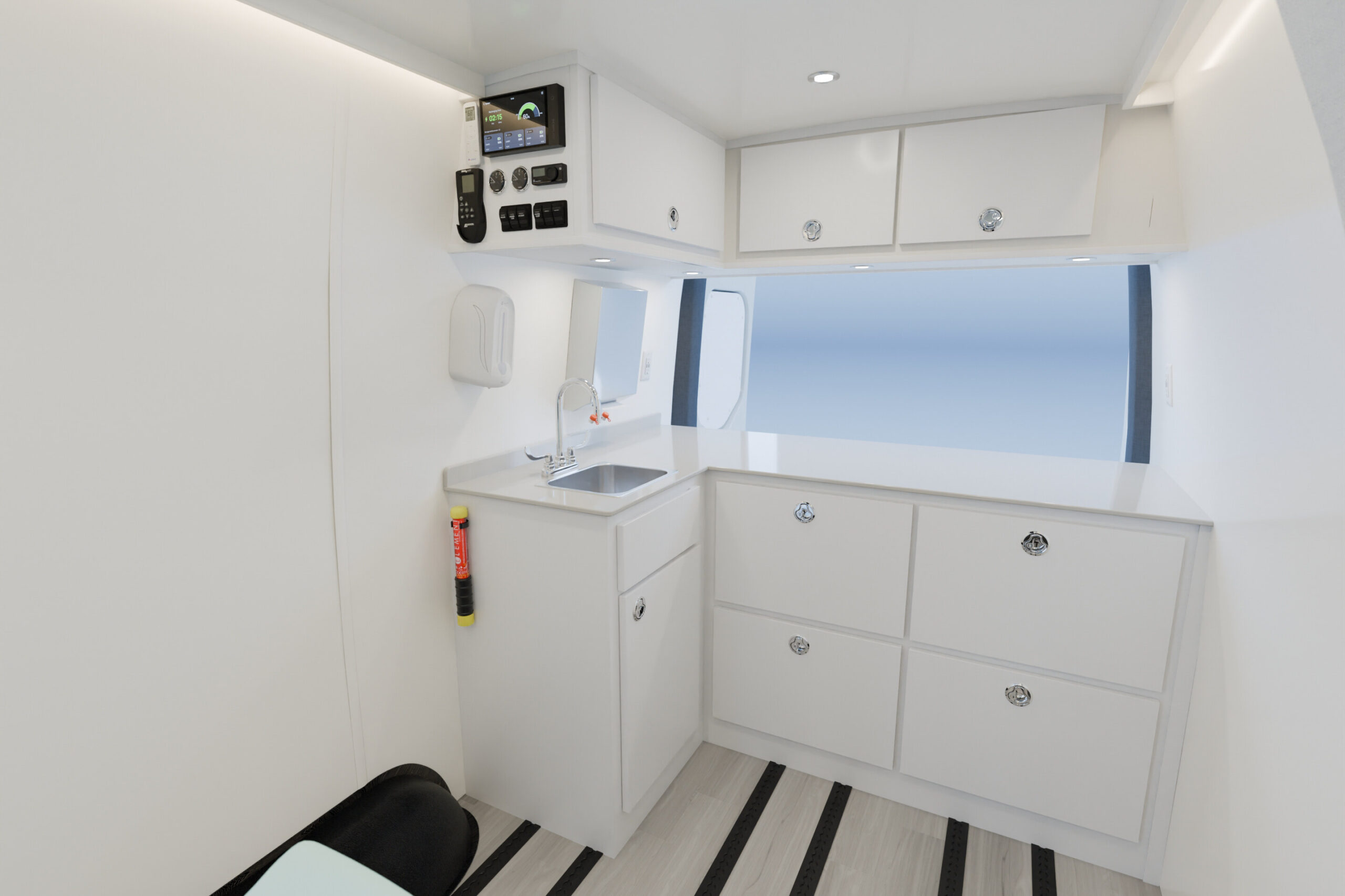 007.interior.kitchenette 001 2x3