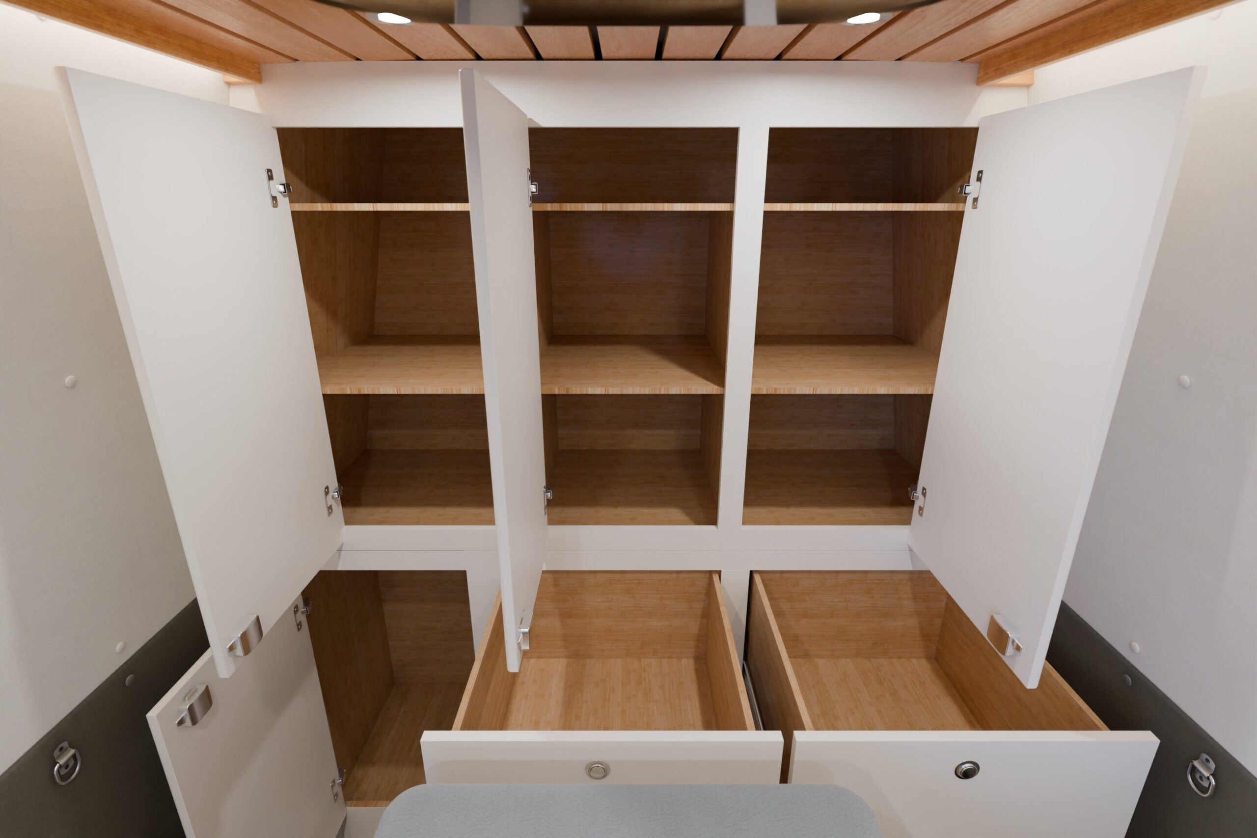 007.interior.kitchenette 002