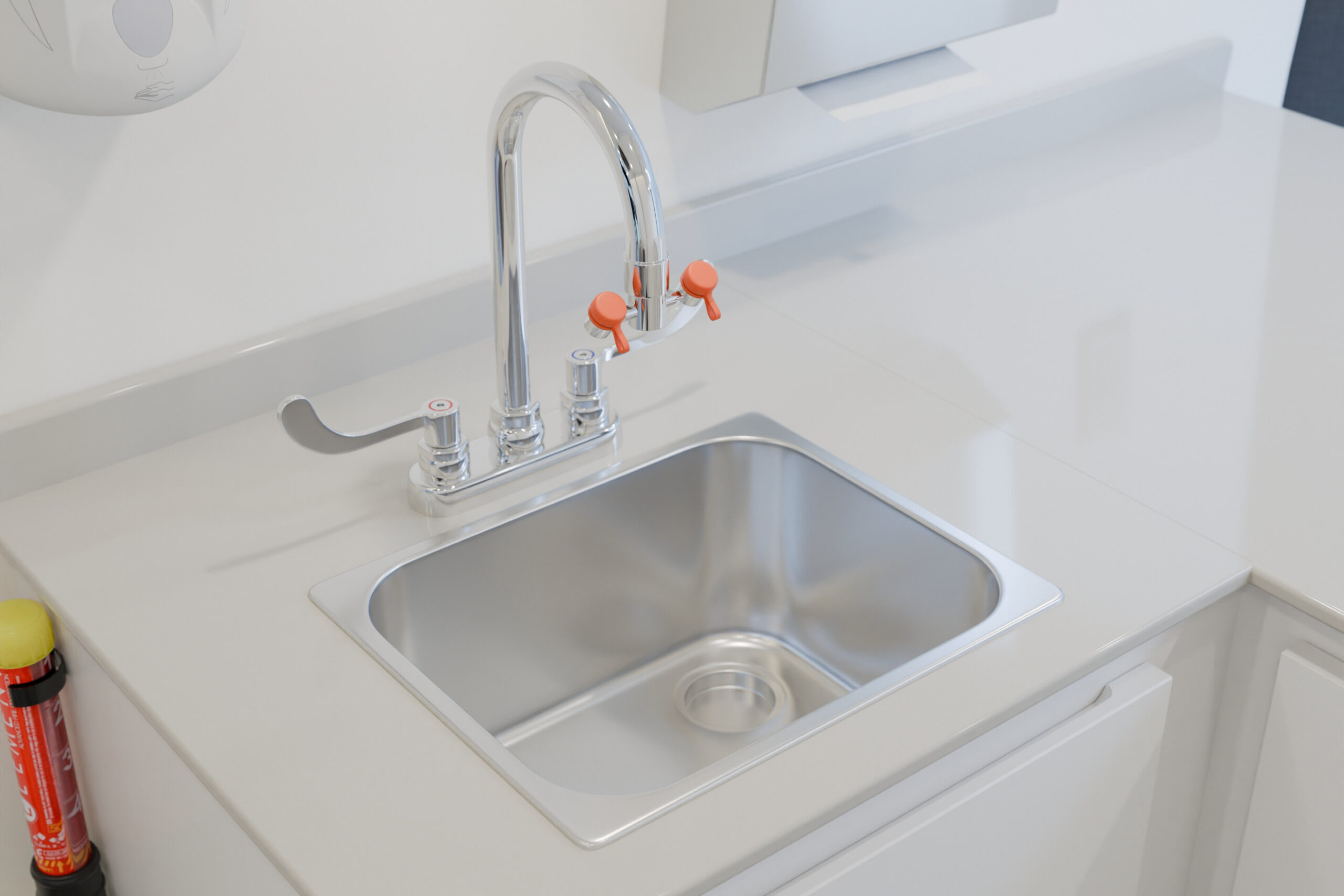 007.interior.sink 001 2x3