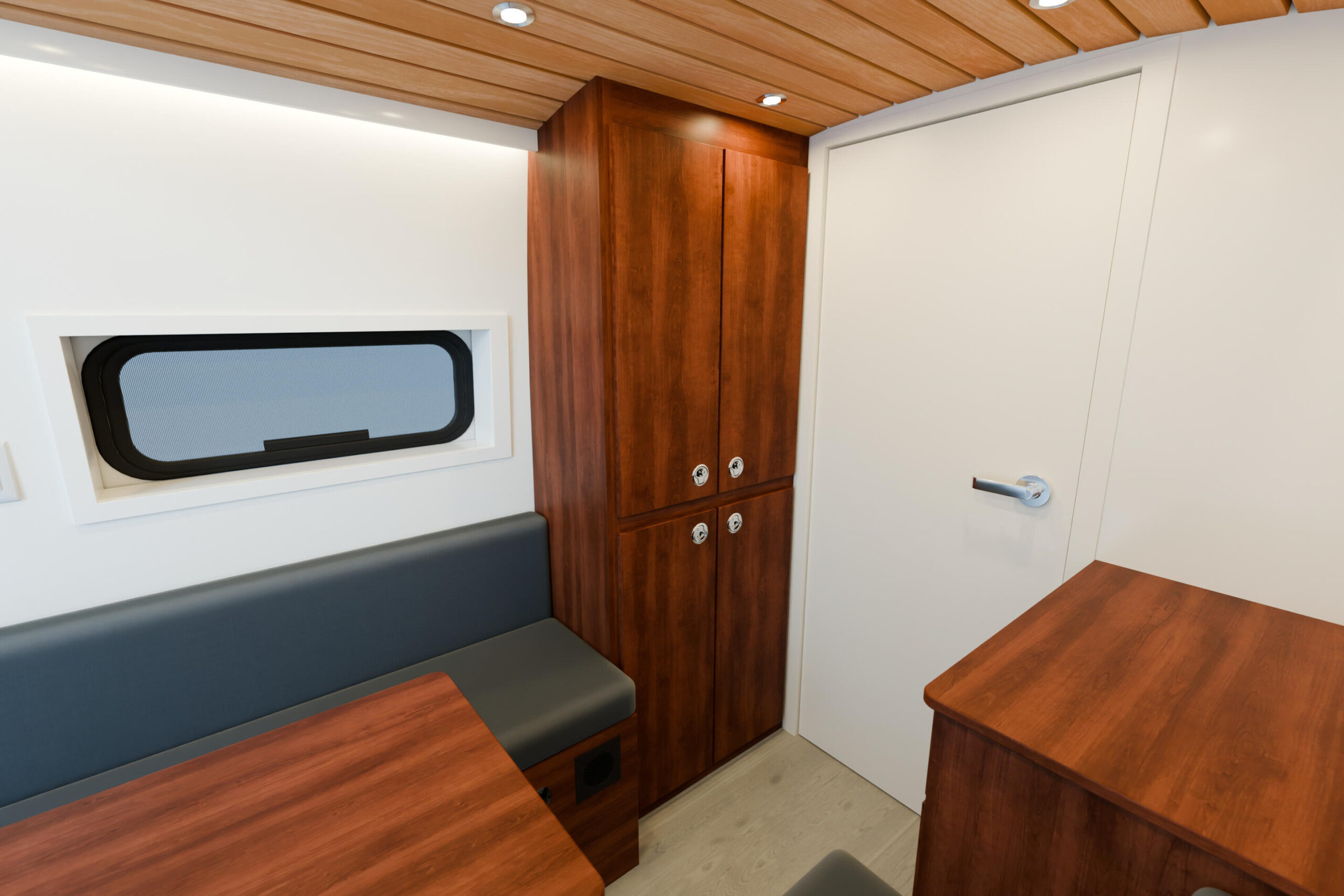 007.interior.wardrobe 002