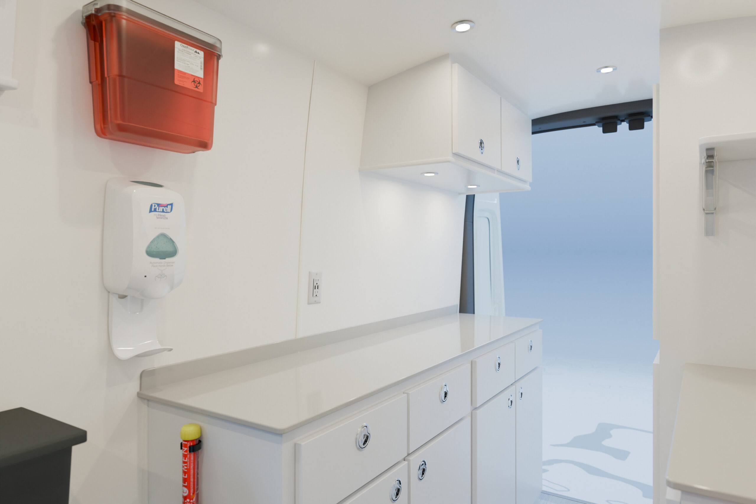 008.interior.counter 001