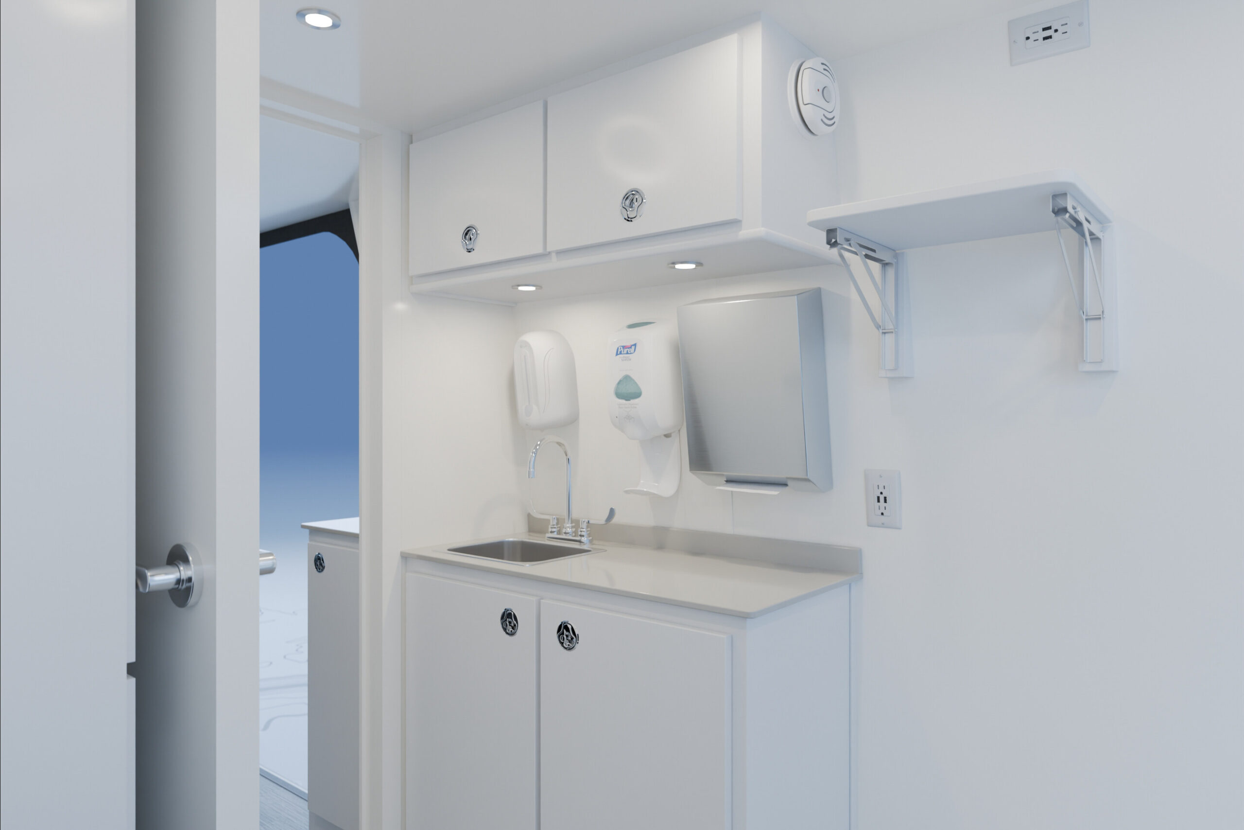 008.interior.counter 001