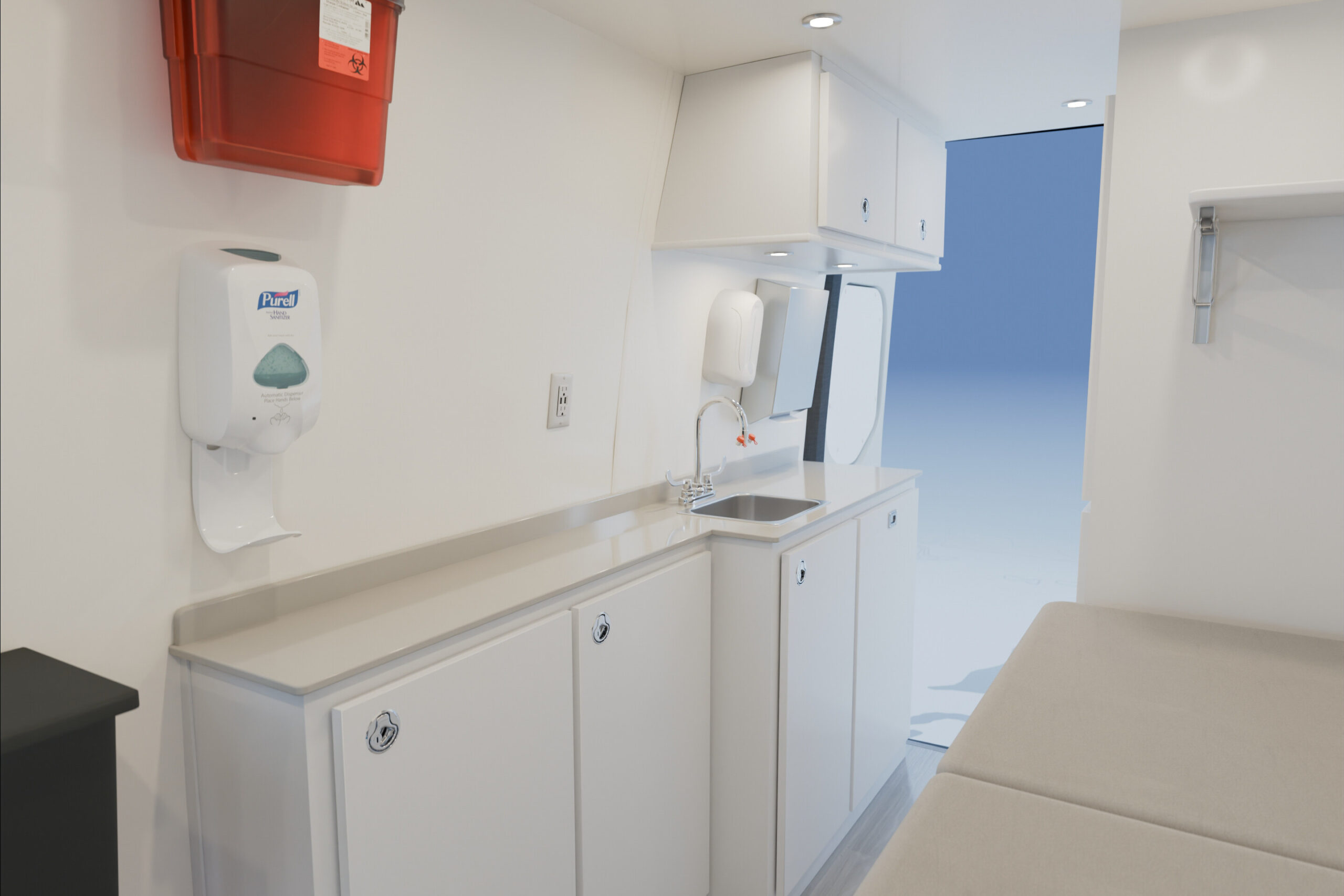 008.interior.counter 001