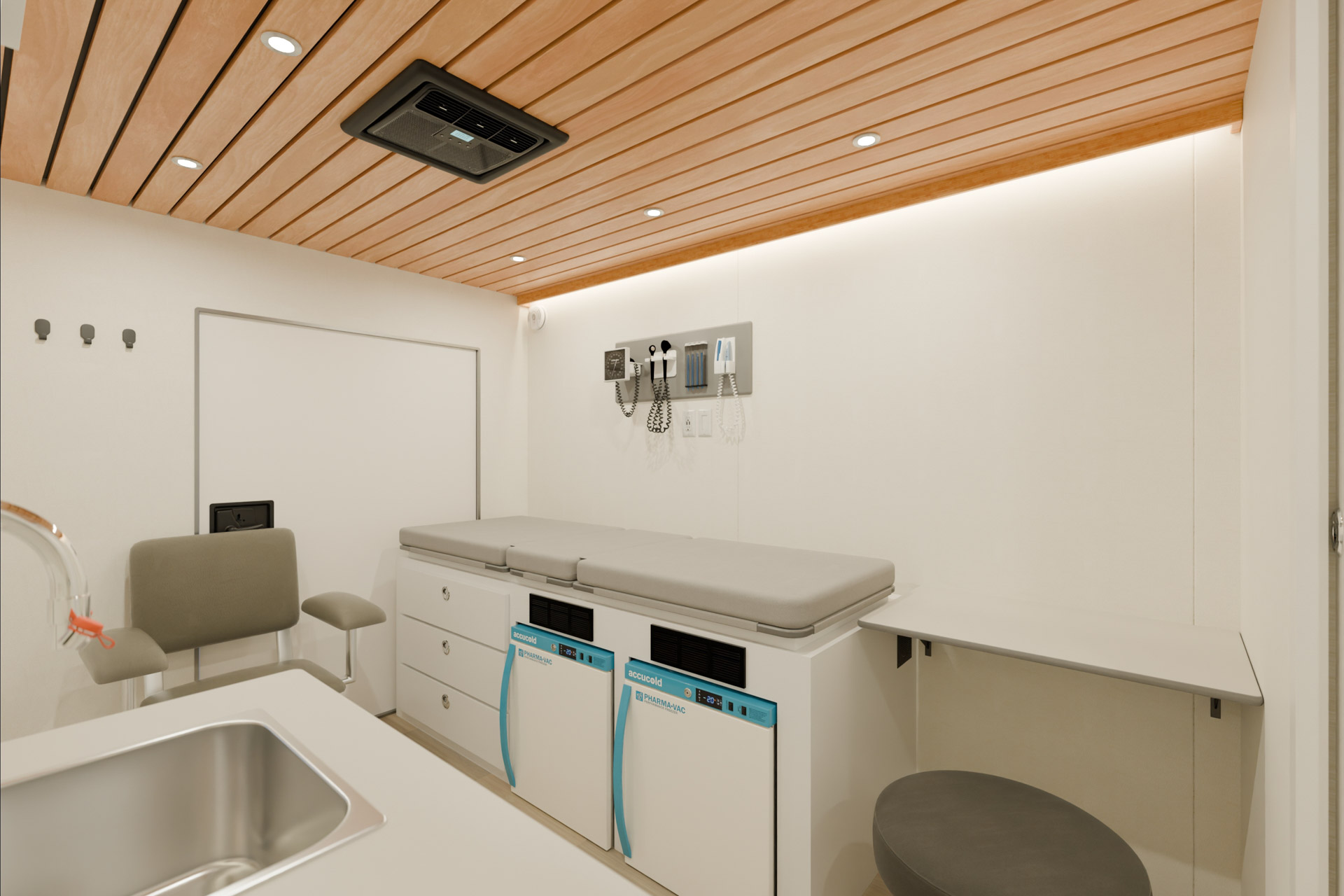 008.interior.exam2overview 001