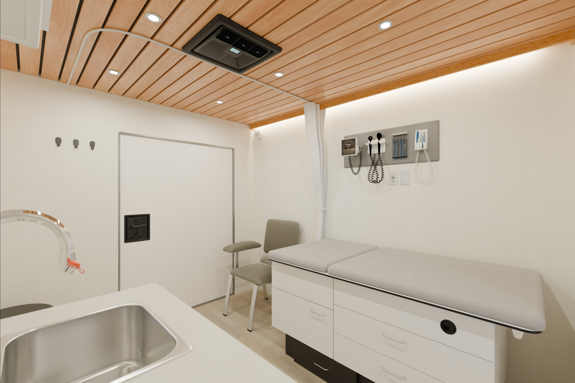 008.interior.exam2overview 001