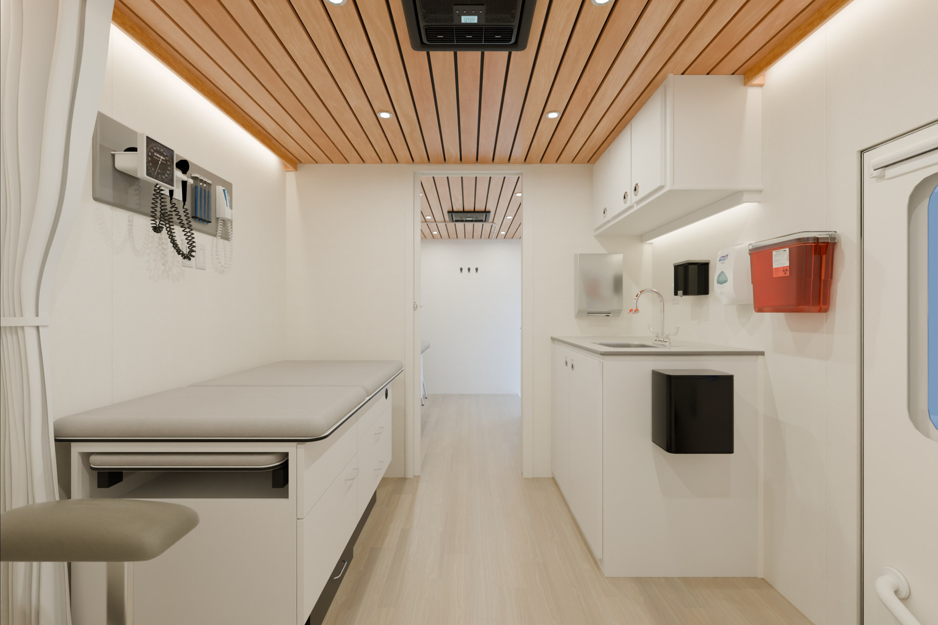 009.interior.exam2center 001