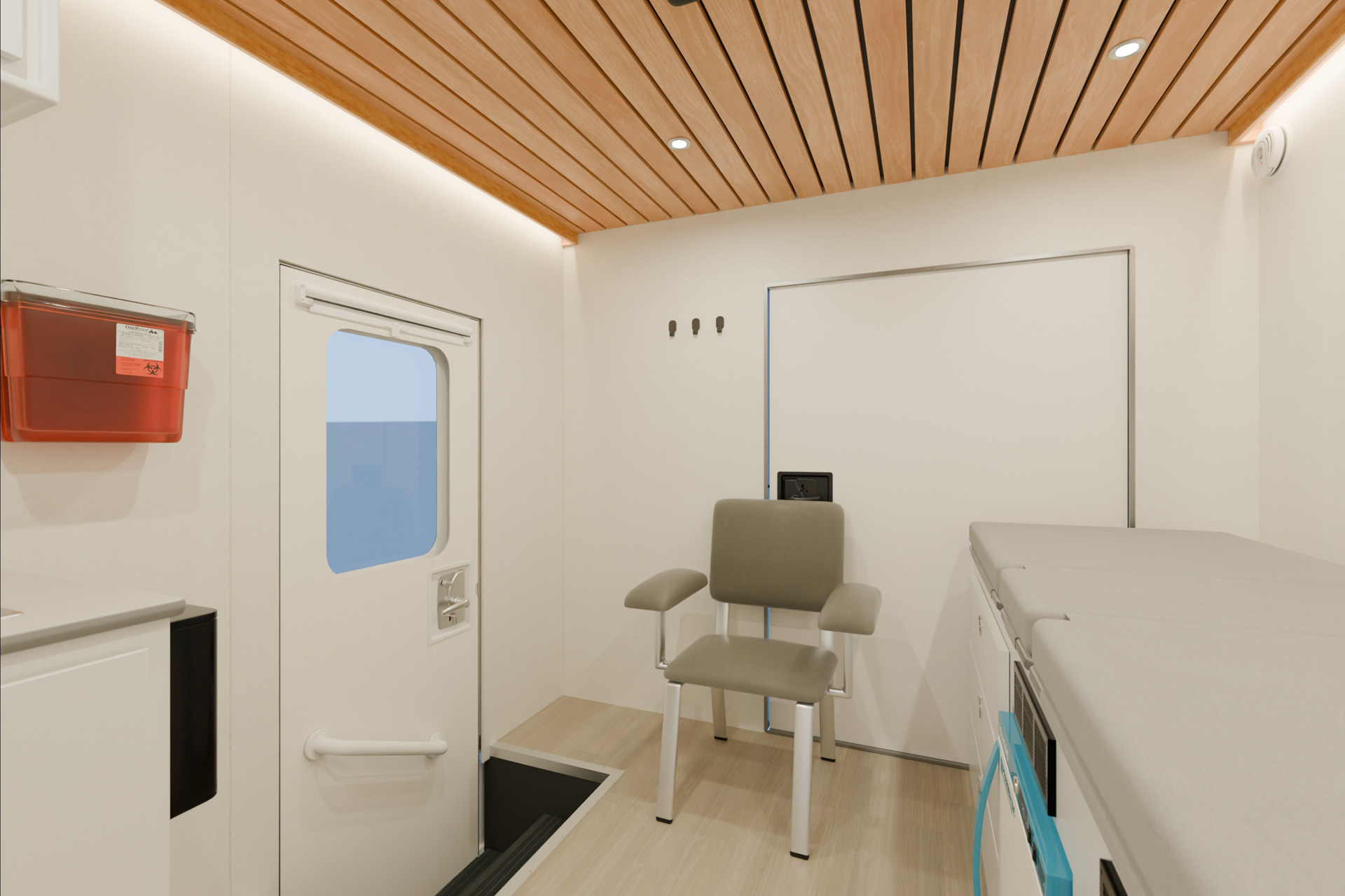 009.interior.exam2.exit 001