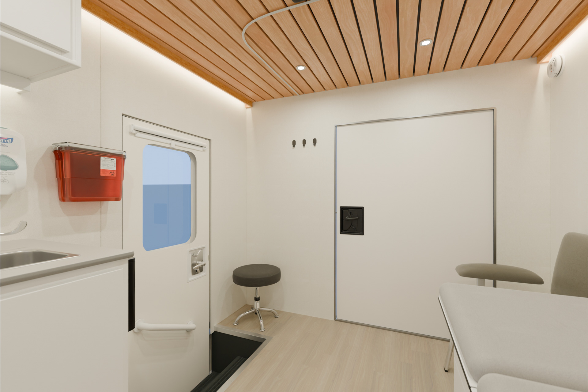 009.interior.exam2.exit 001