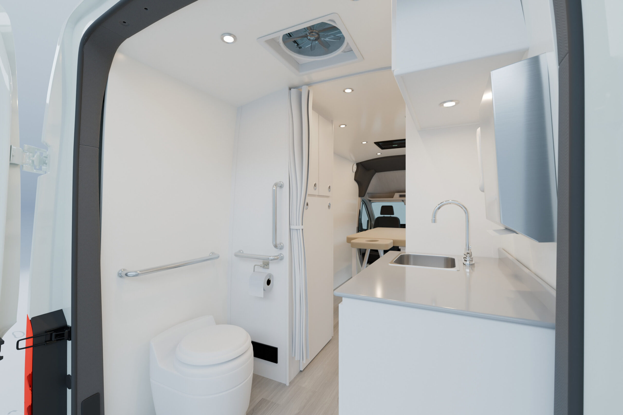 009.interiorbackangle 001