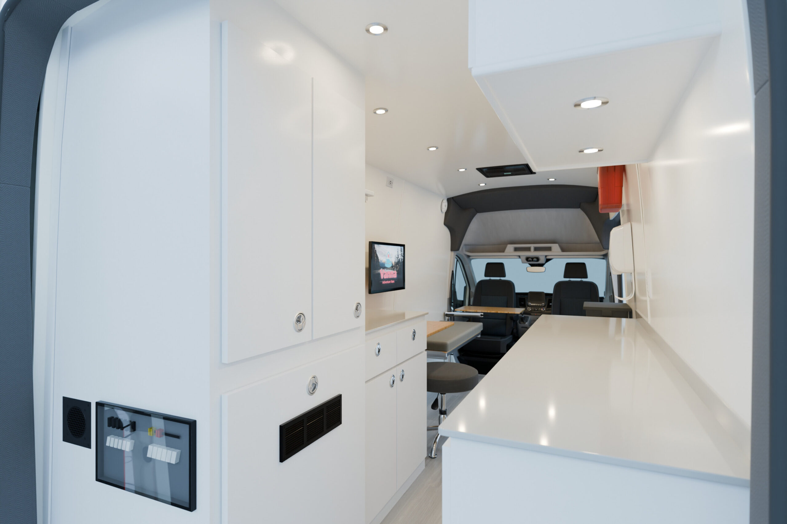 009.interiorbackangle 001