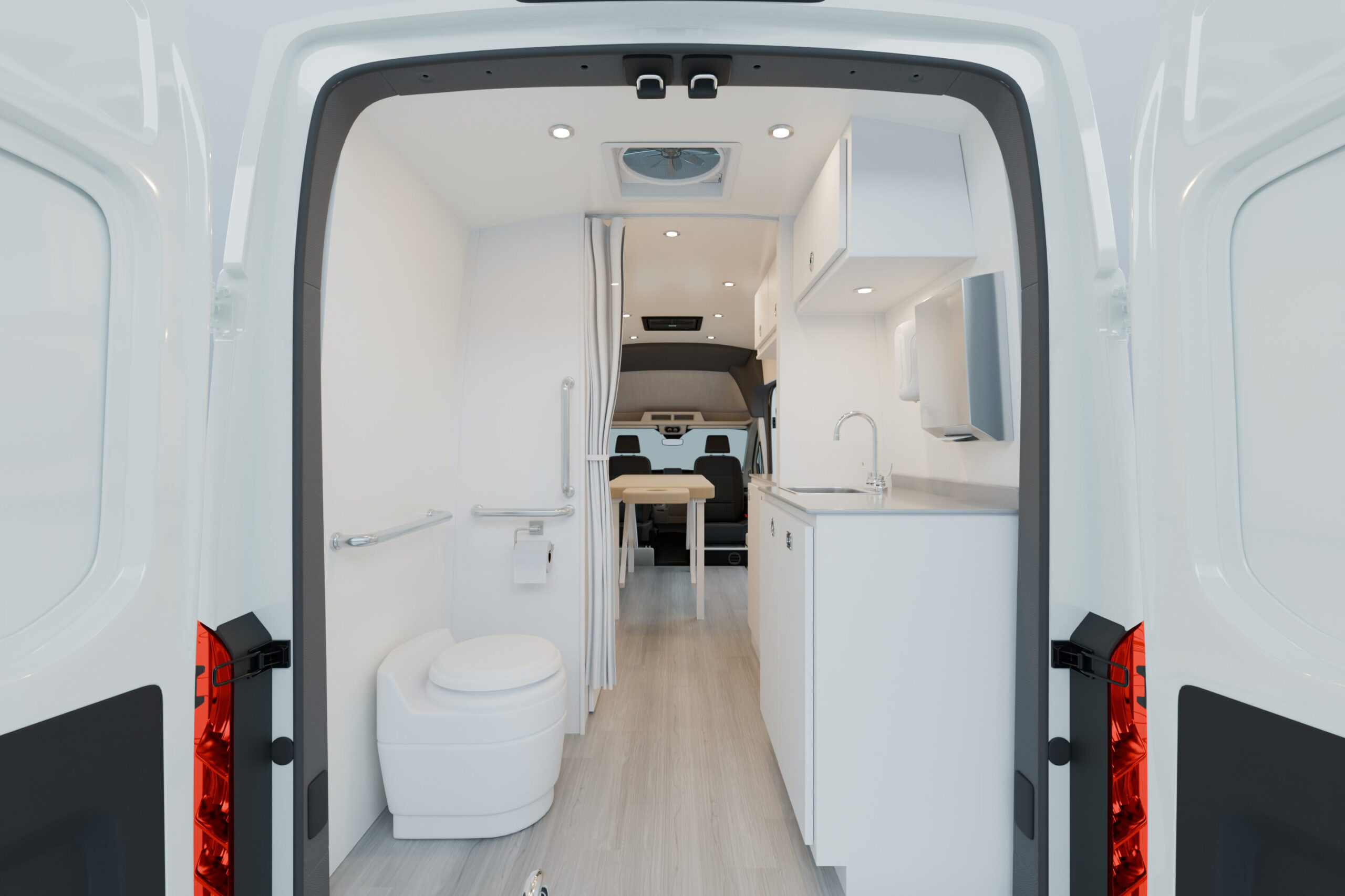 009.interiorback 001