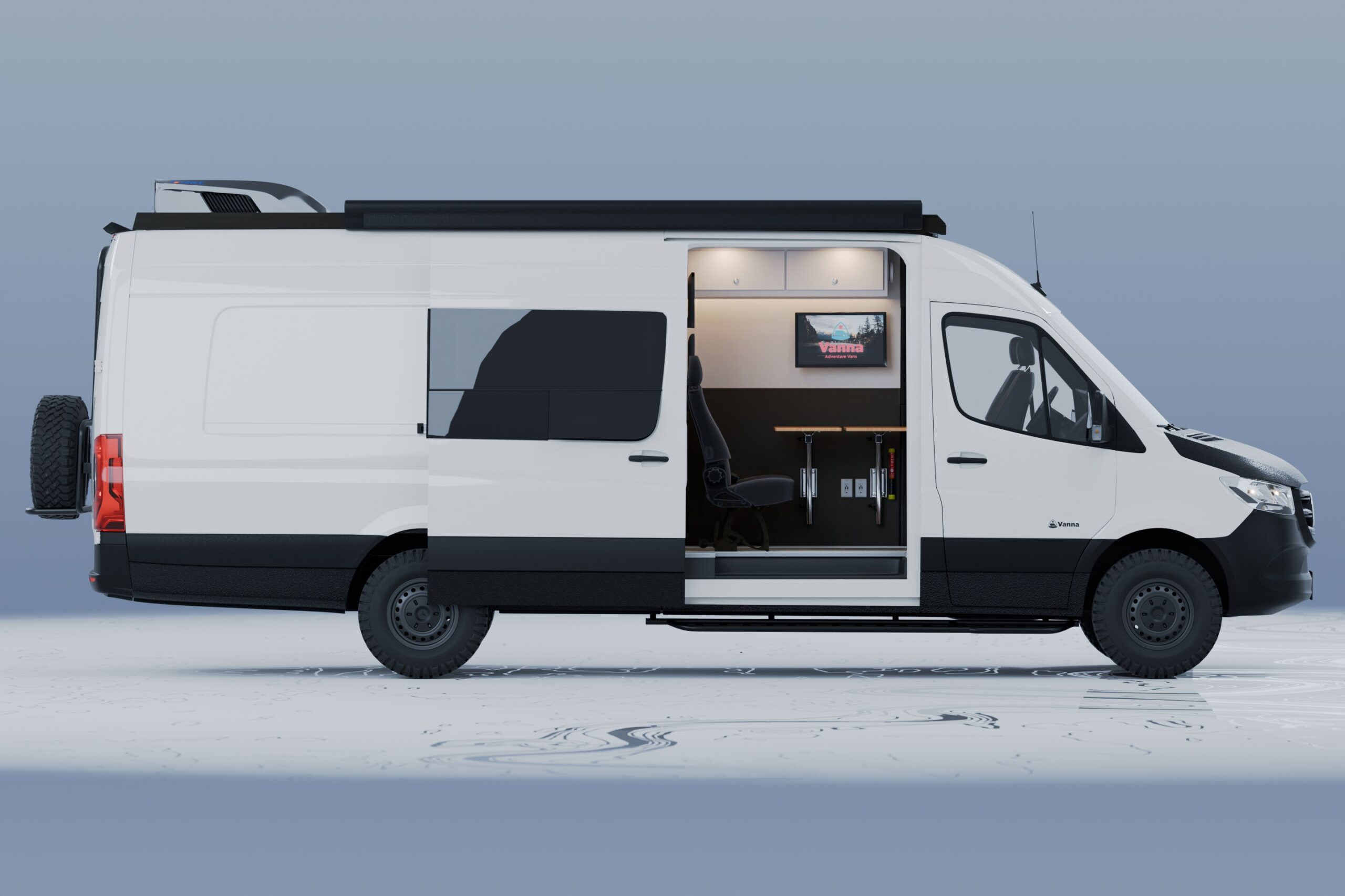 010.exterior.driverwall 001