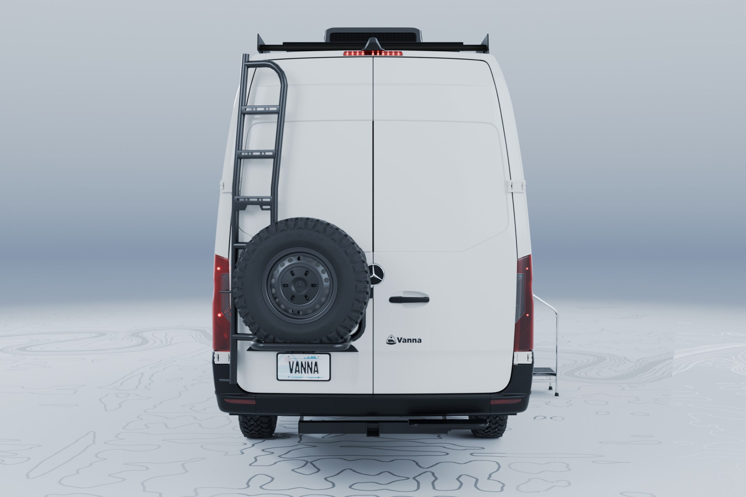 010.exteriorback 002