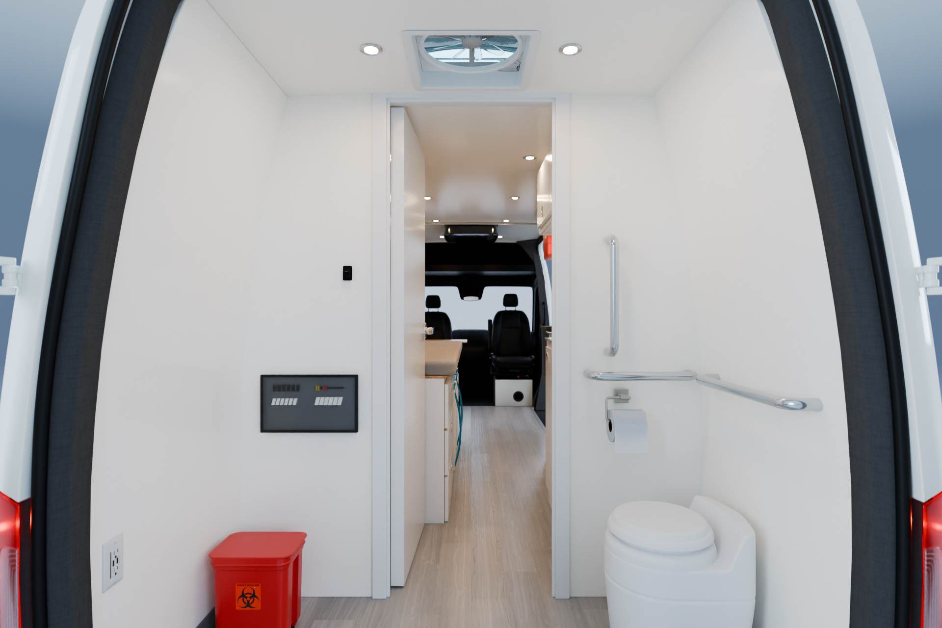 010.interior.rearcenter 001