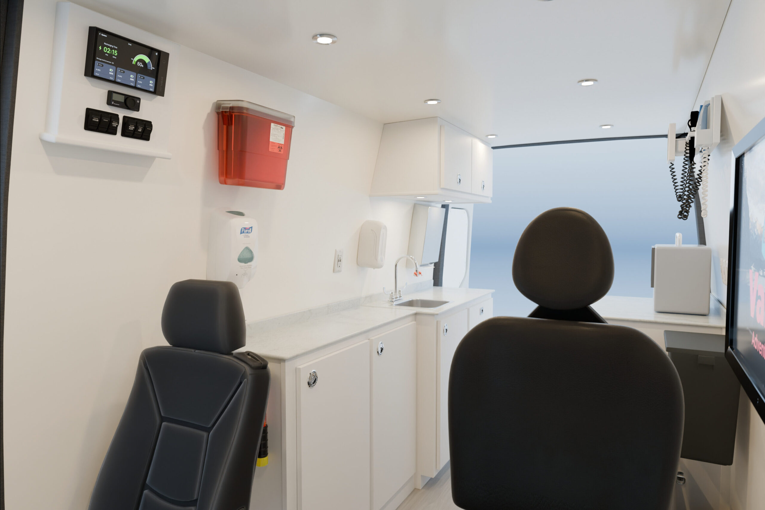 011.interior.counter 001