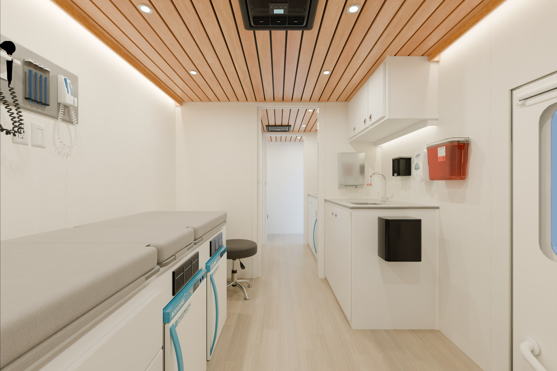 011.interior.exam2center 001