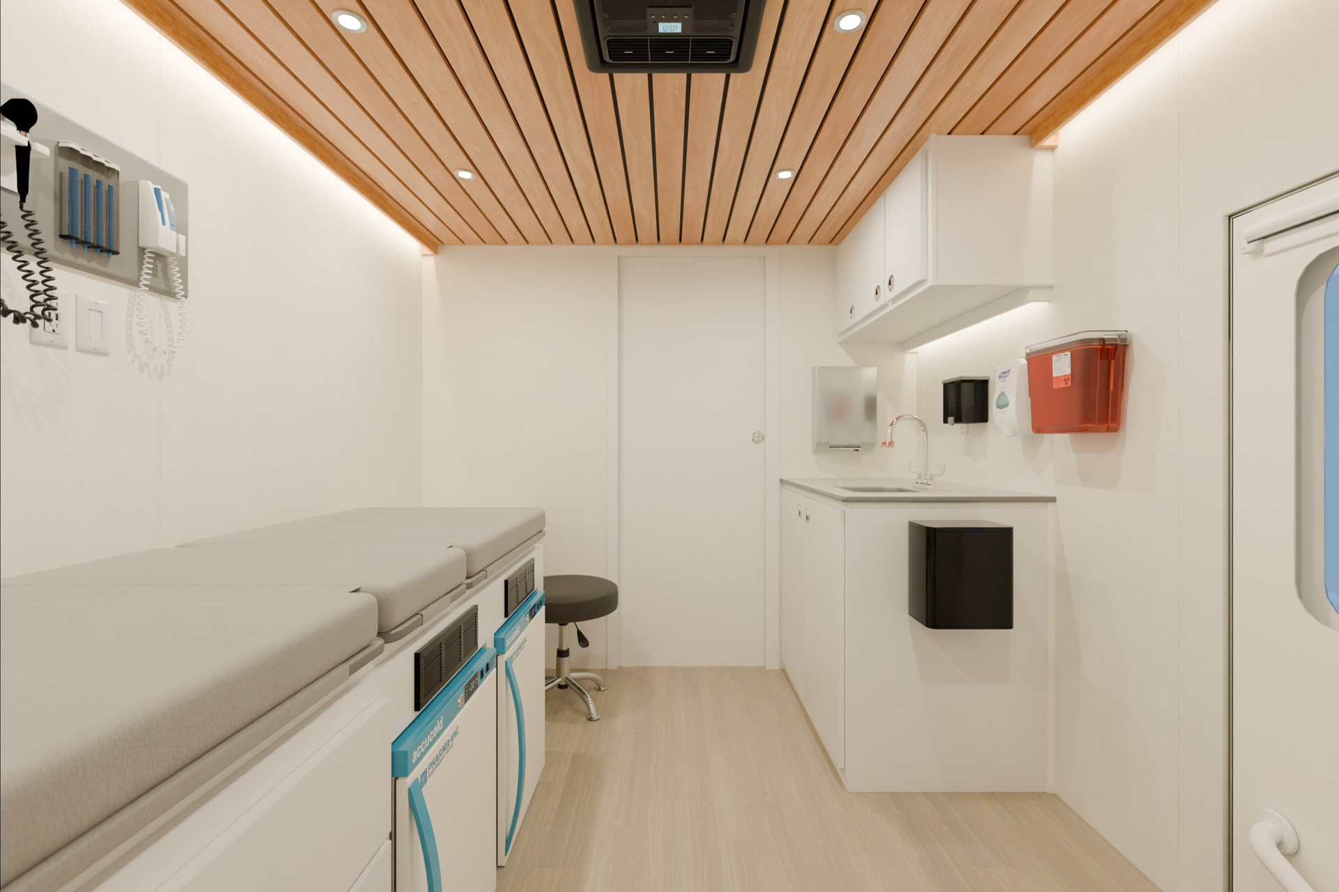 011.interior.exam2center 002