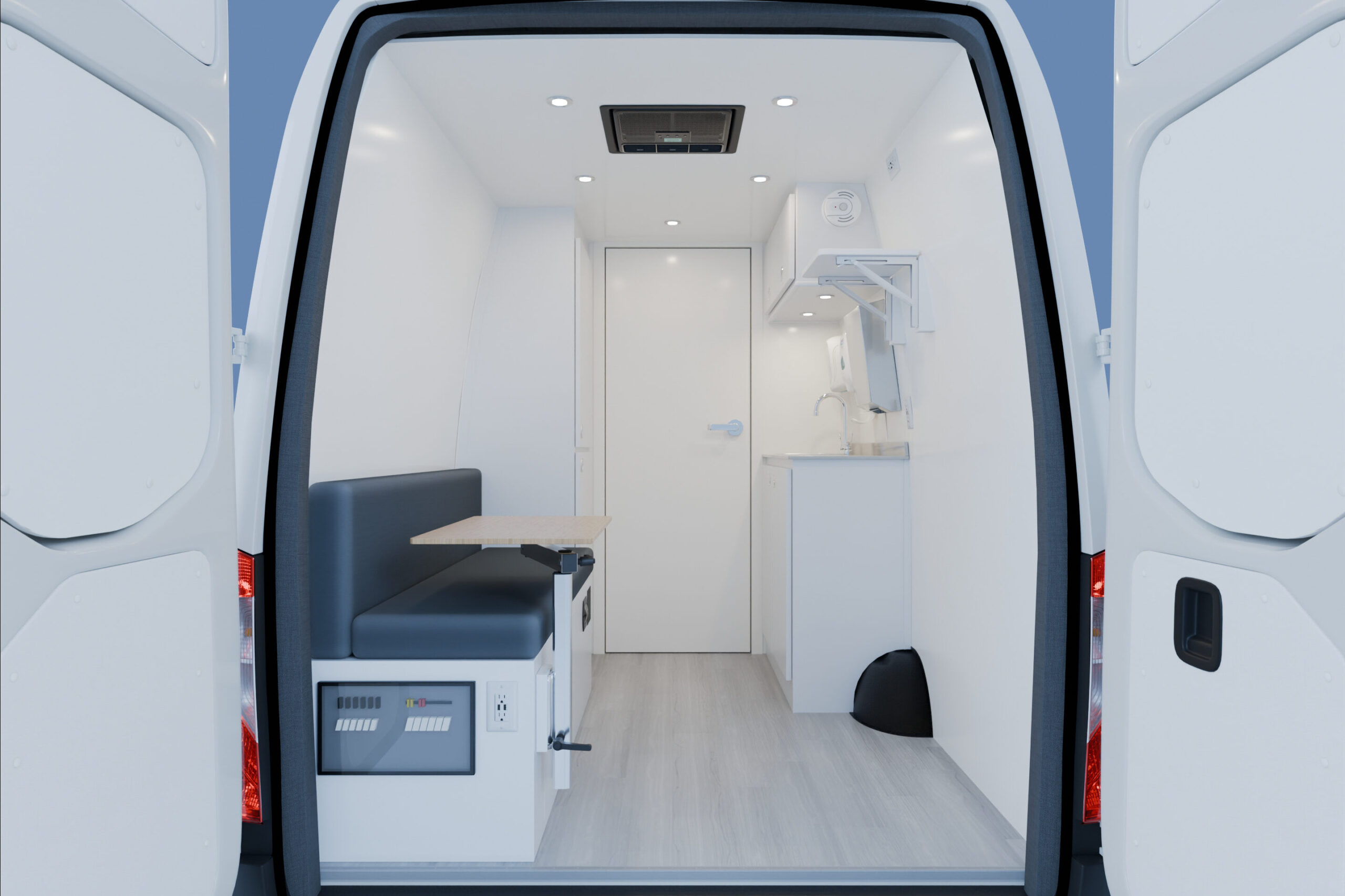 011.interior.rearcenter 002