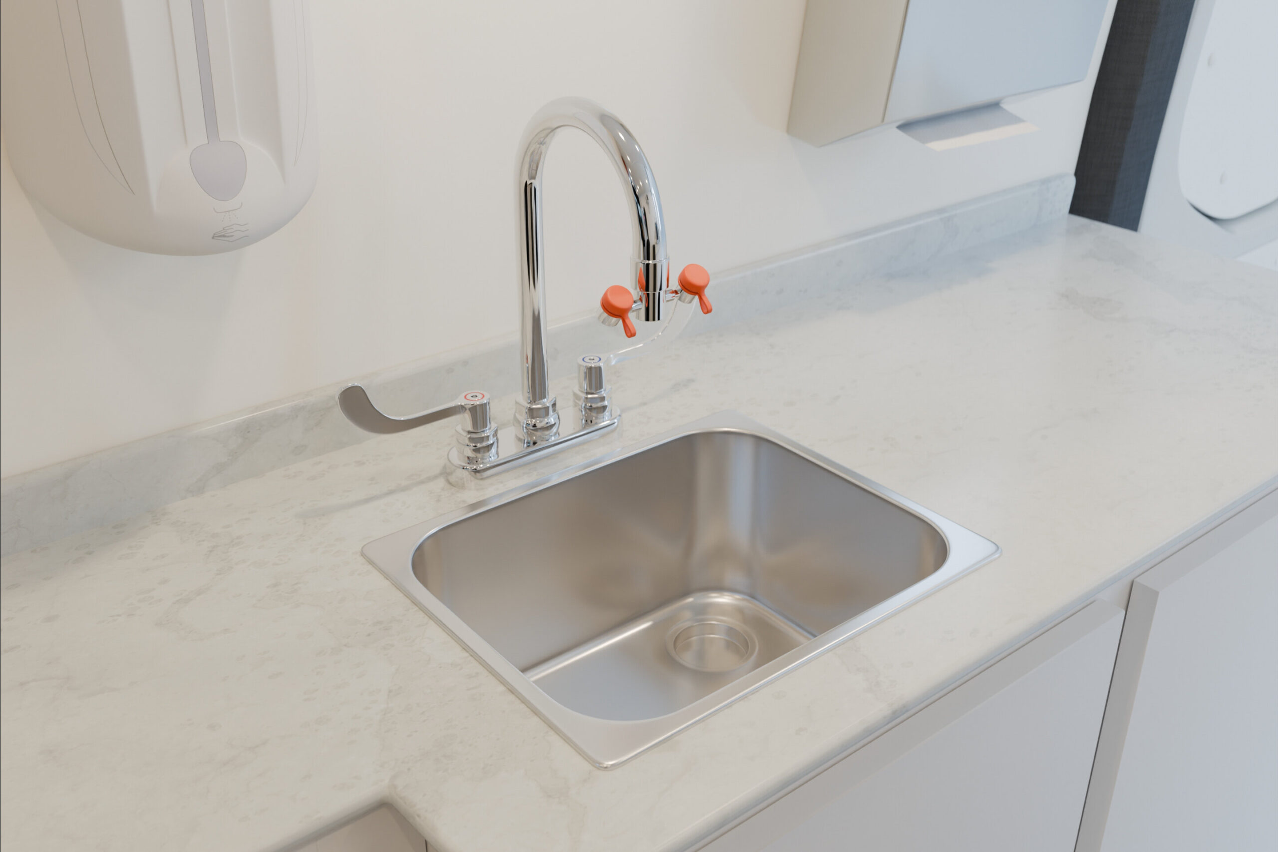 011.interior.sink 001