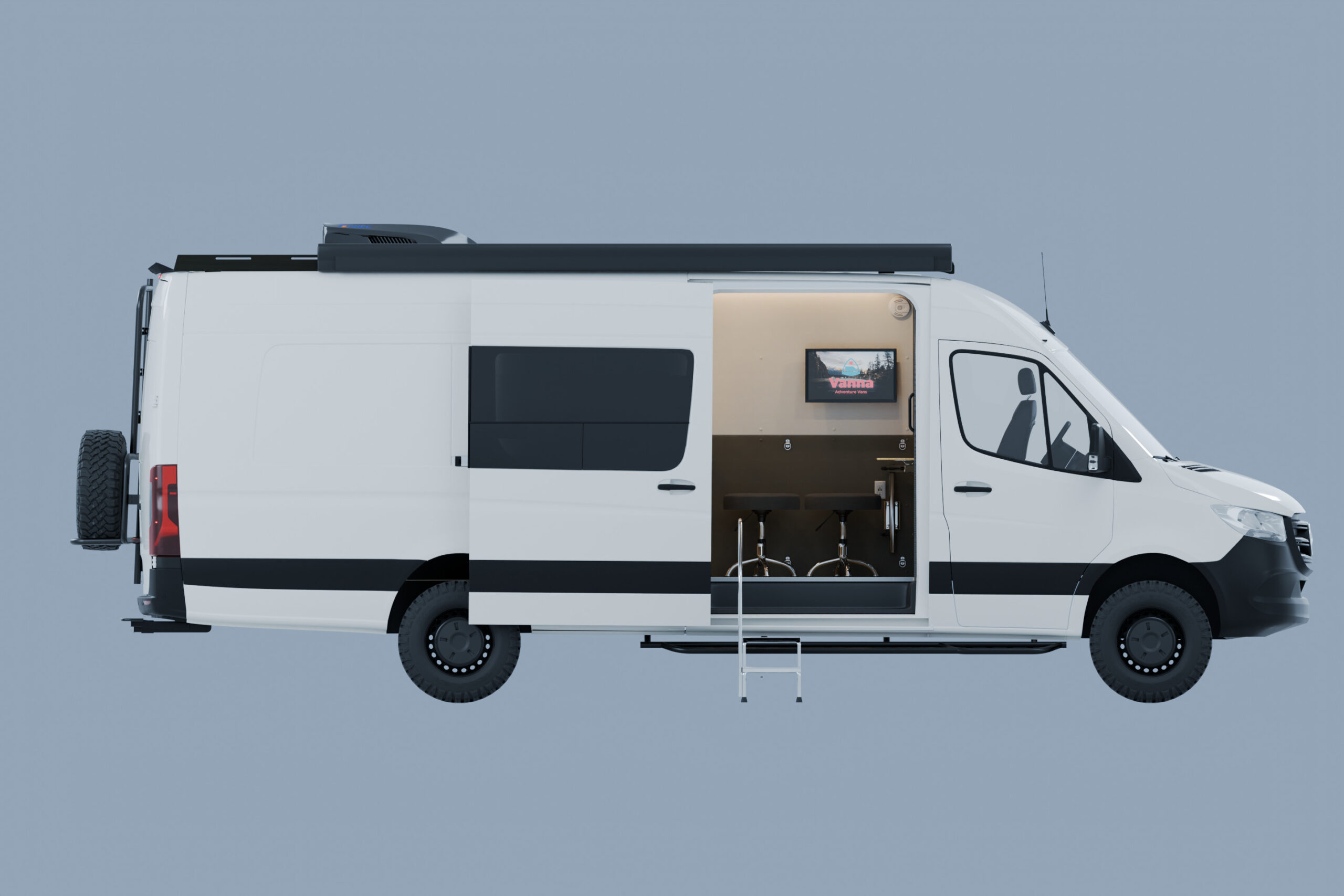 011.ortho.driverwall 001