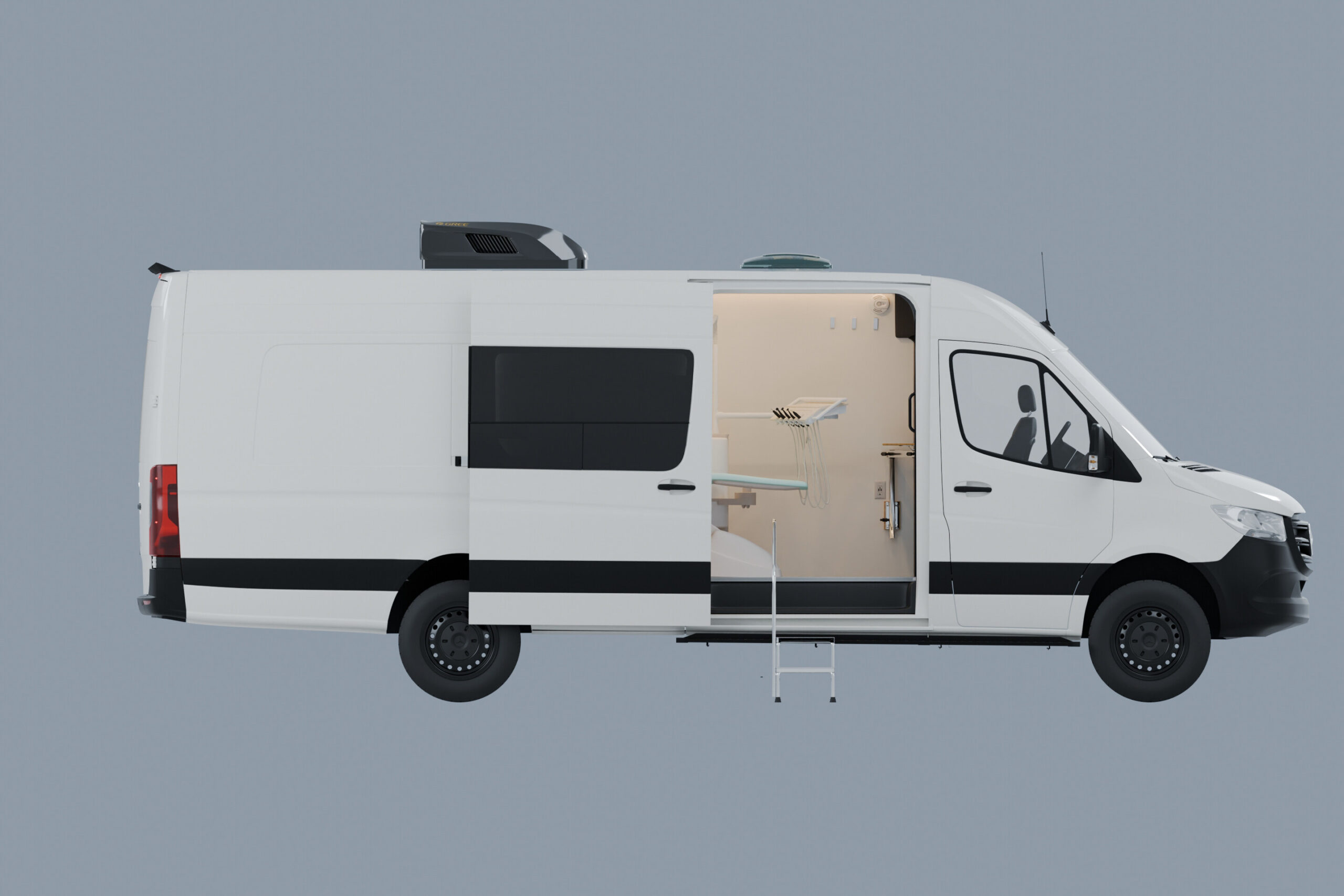 011.ortho.driverwall 001 2x3