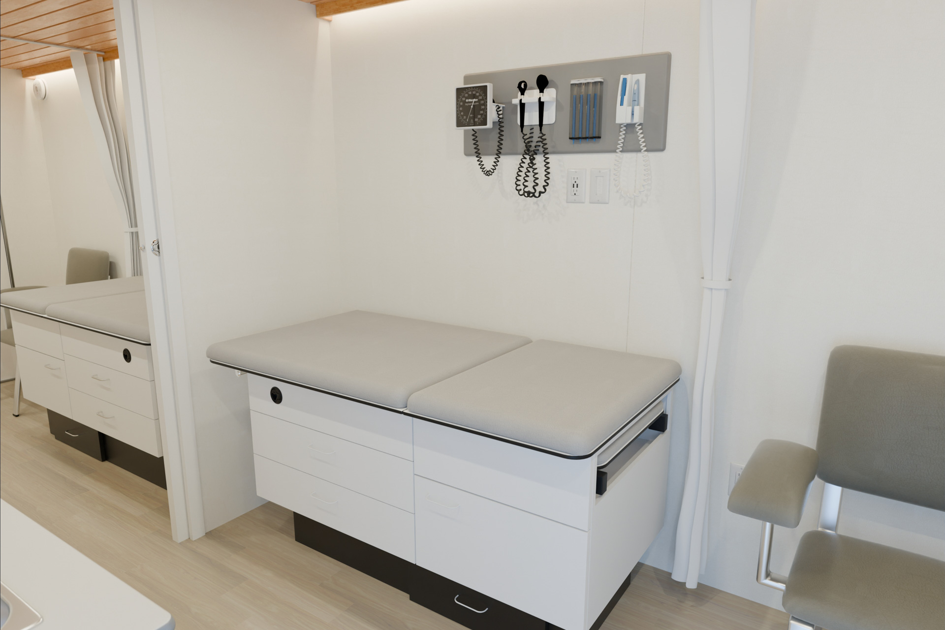 012.interior.exambed1 001