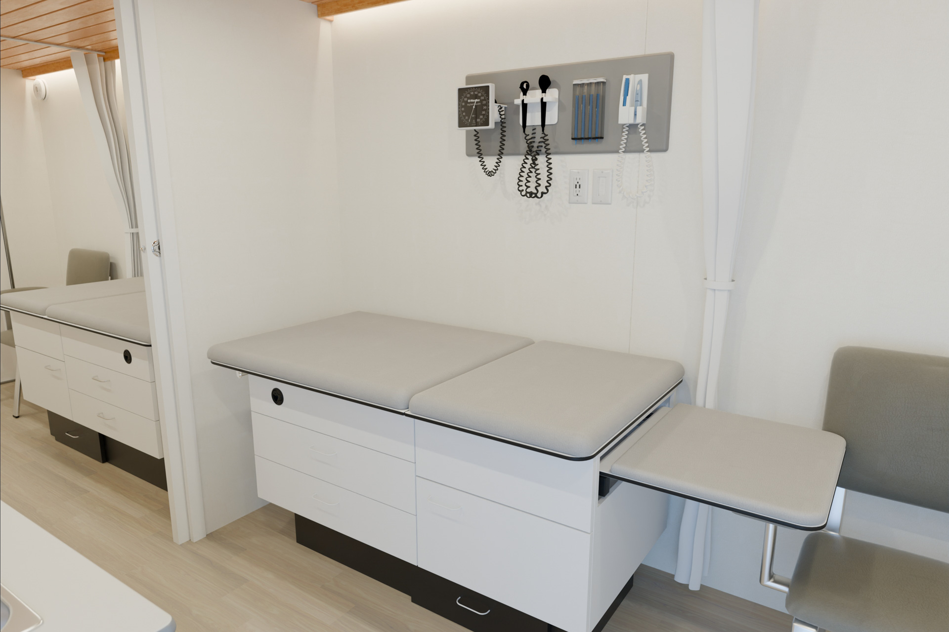 012.interior.exambed1 002