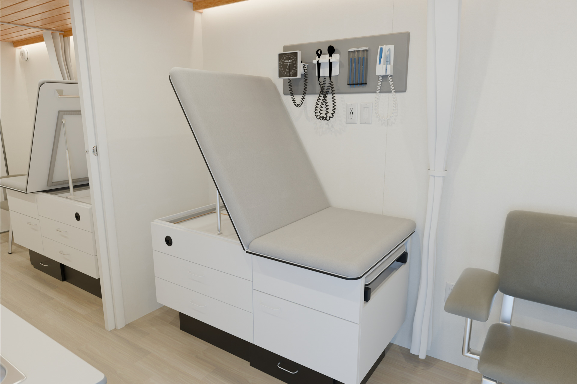 012.interior.exambed1 003