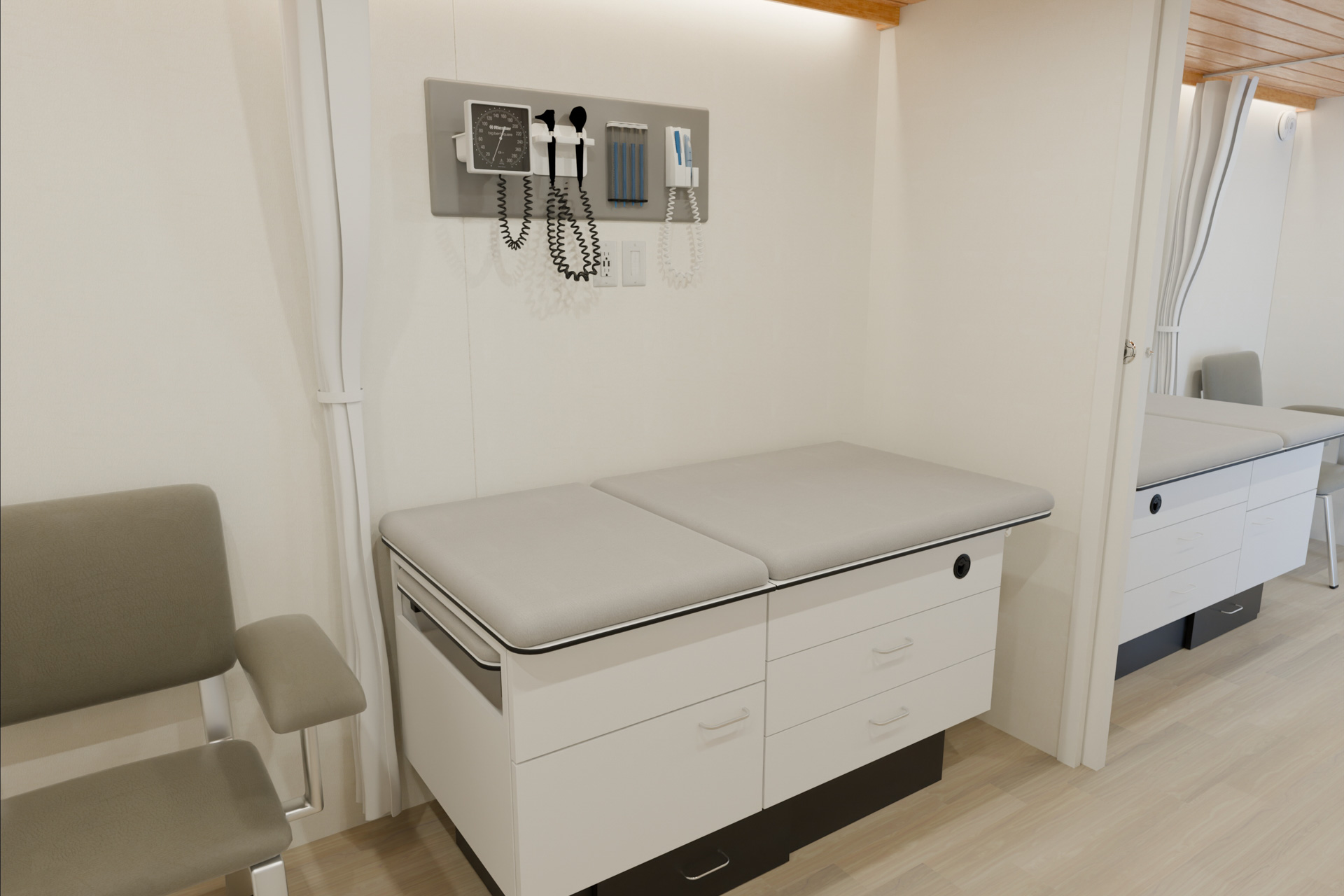 012.interior.exambed2 001