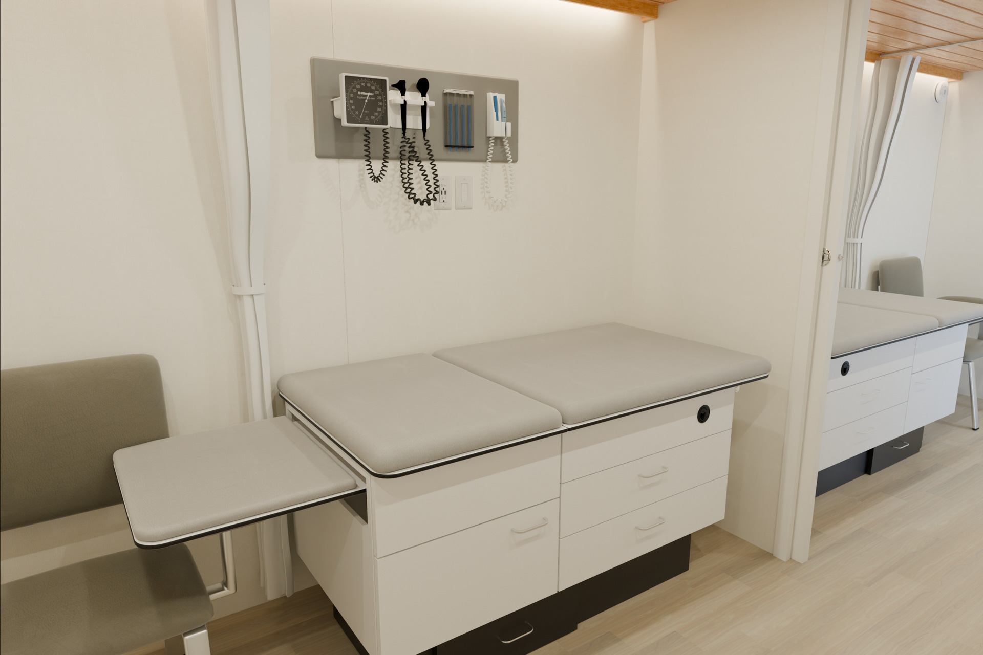 012.interior.exambed2 002