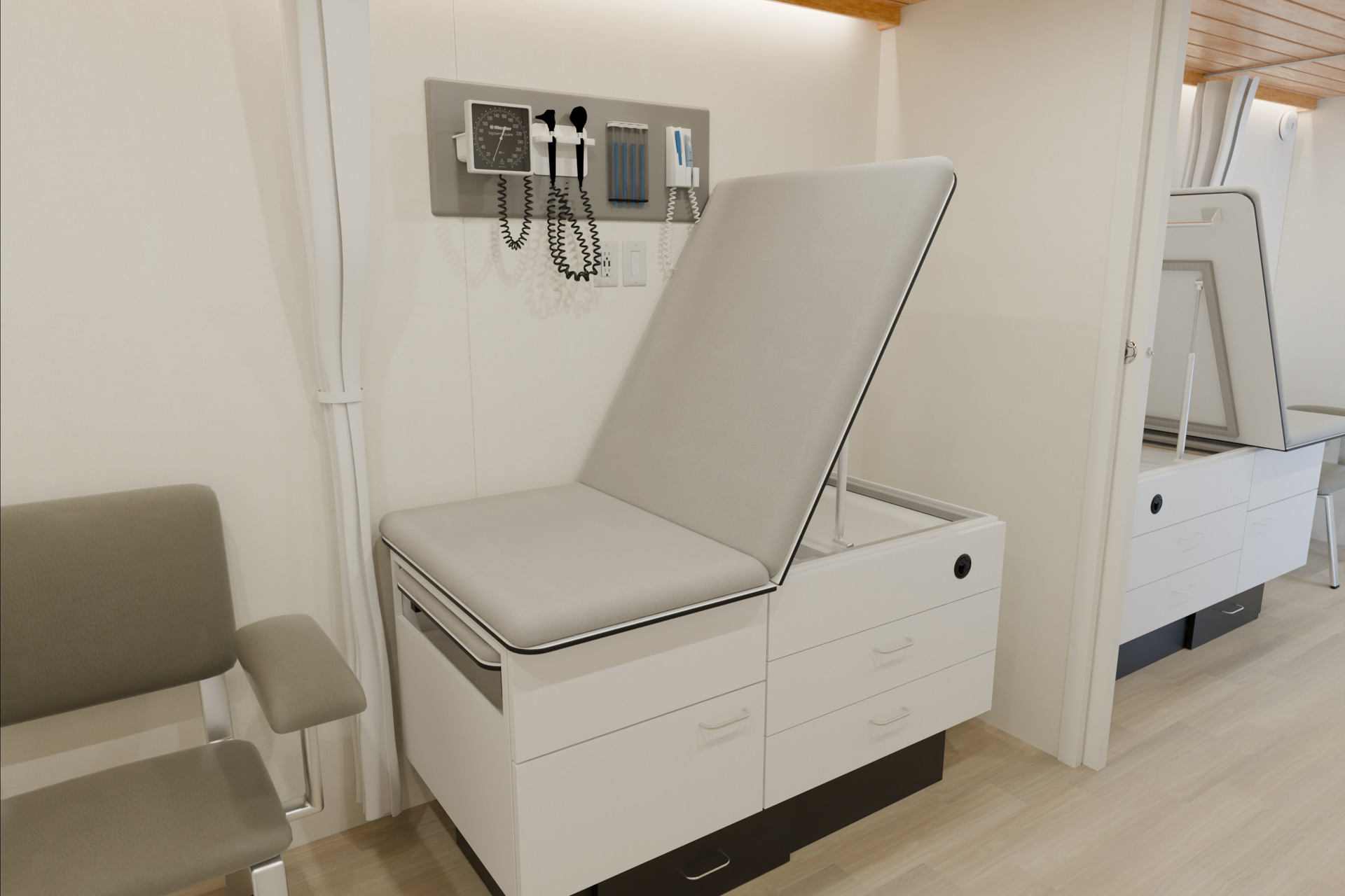 012.interior.exambed2 003