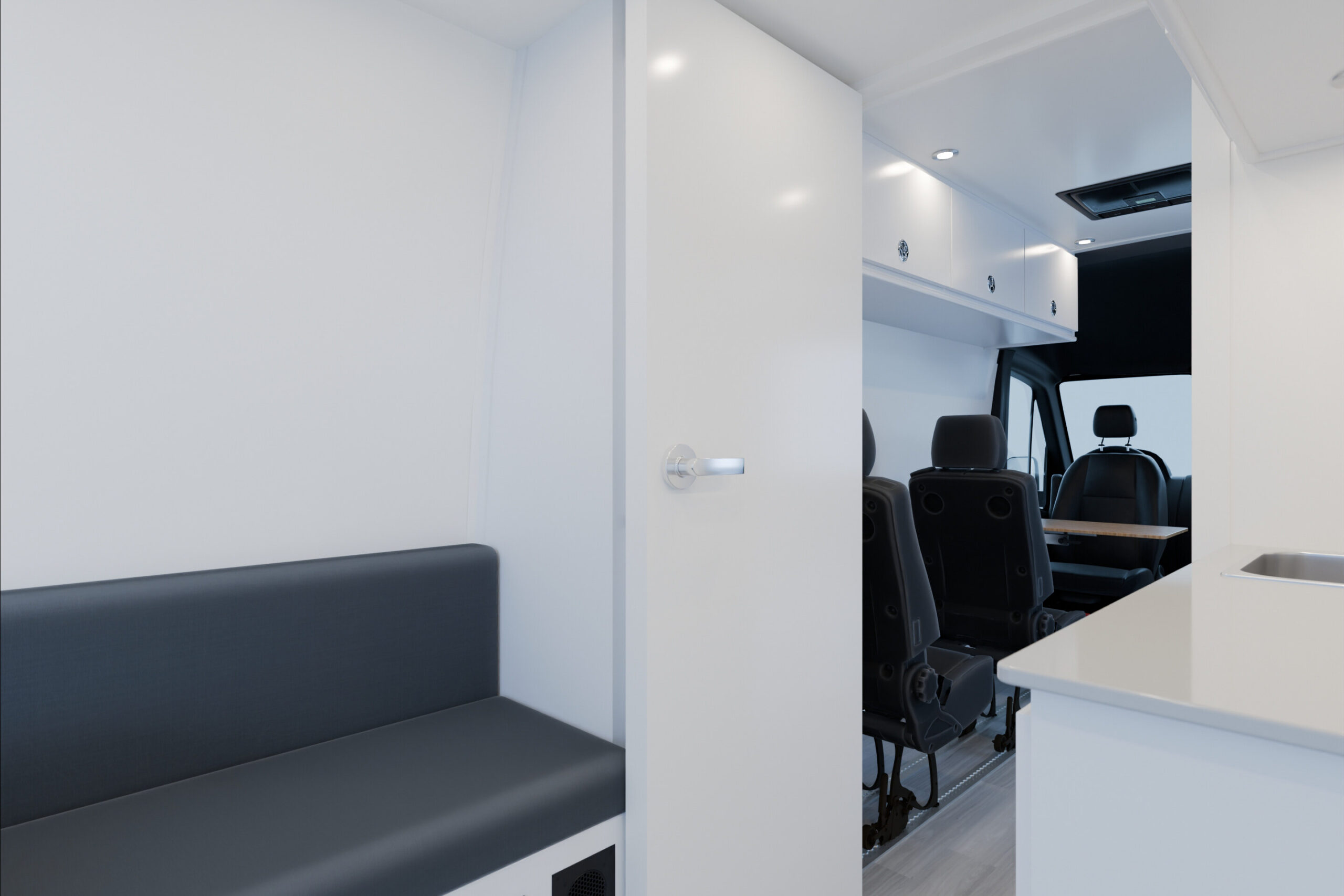 012.interior.powerbox 001