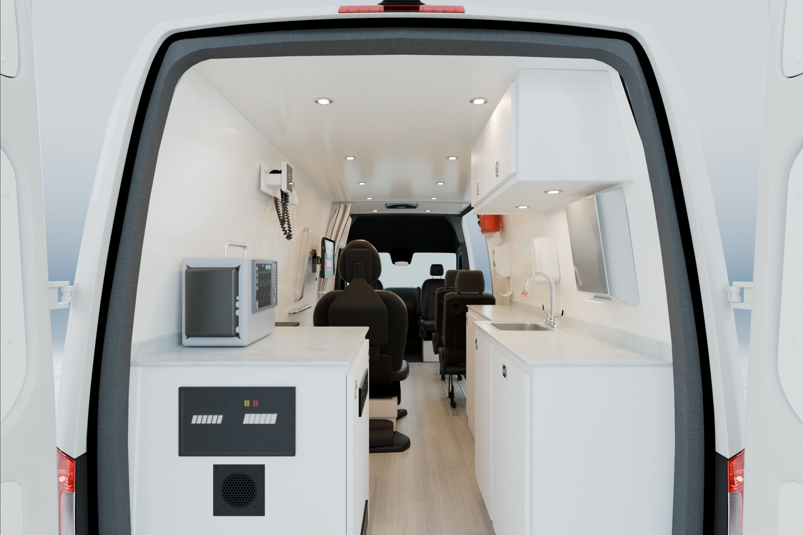 012.interiorback.center 001