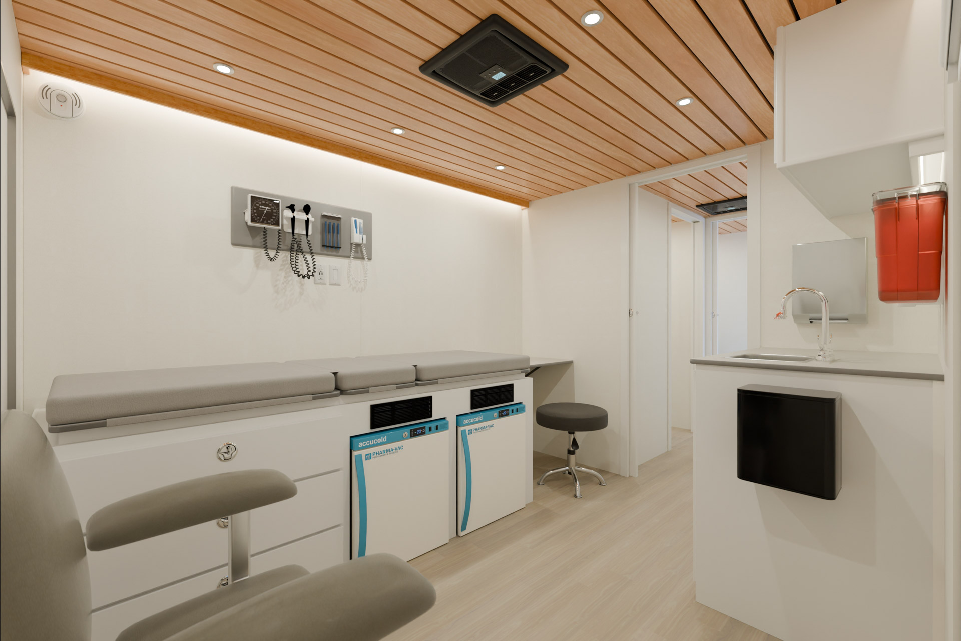 012.interiorbackangle 001