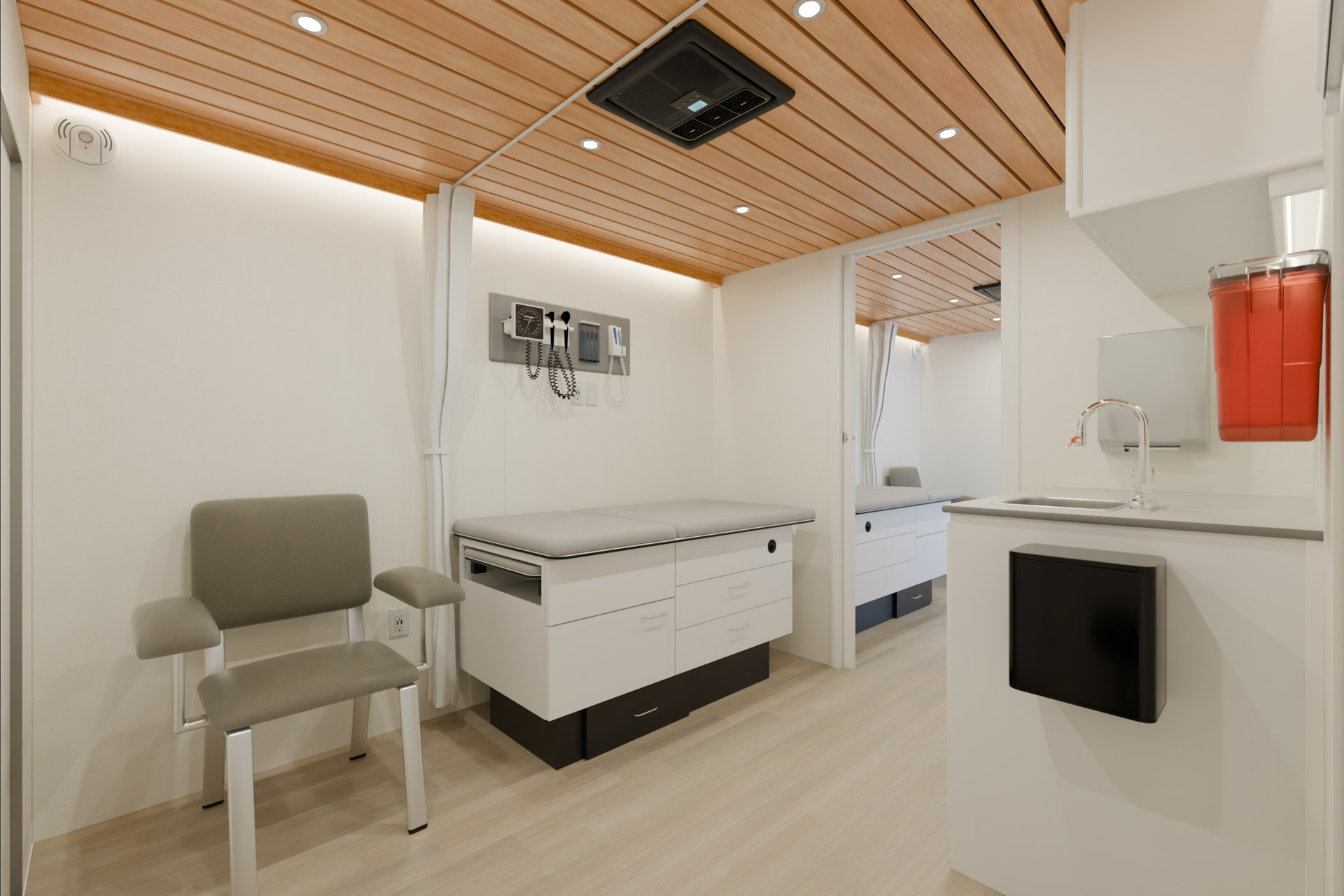 012.interiorback 001