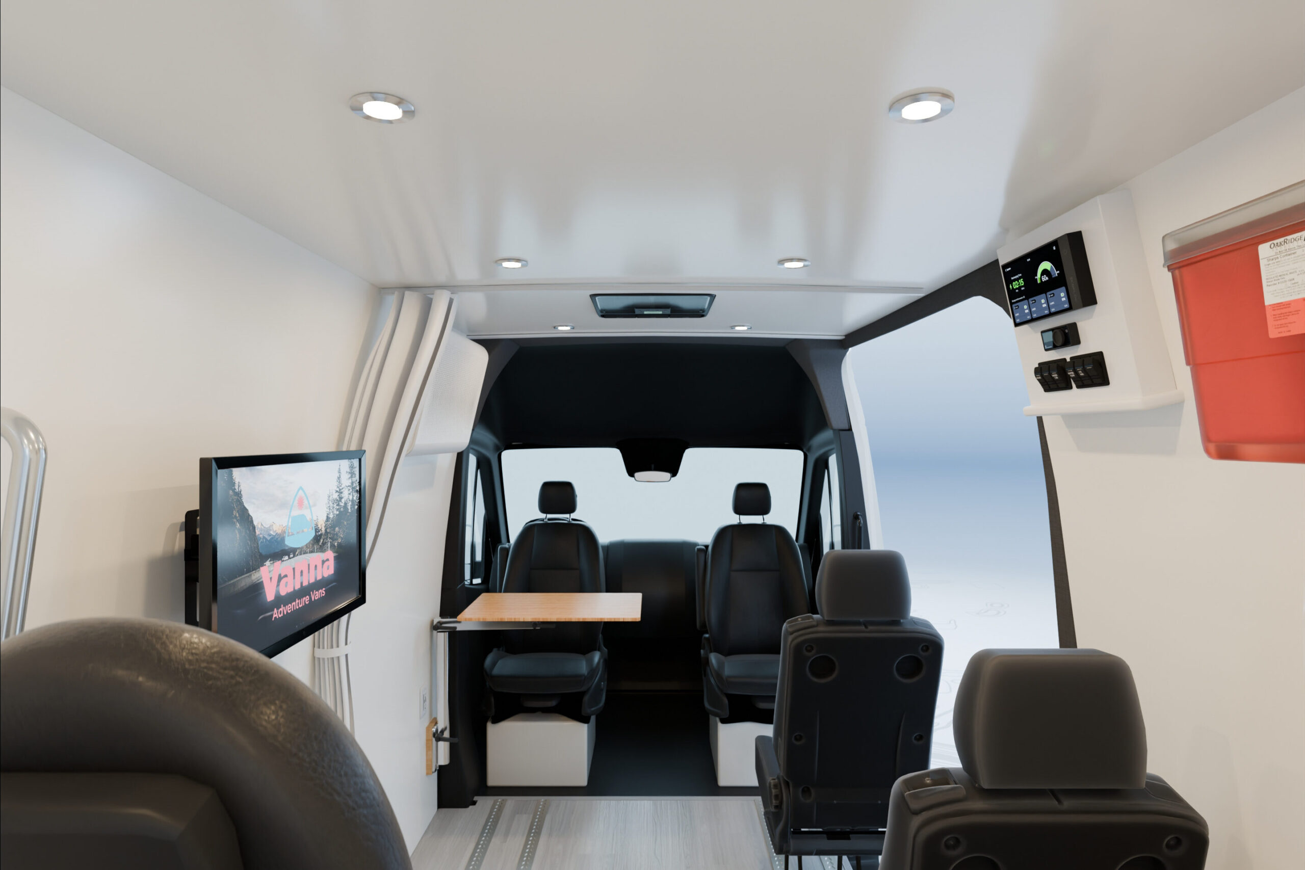 012.interiormid.center 001