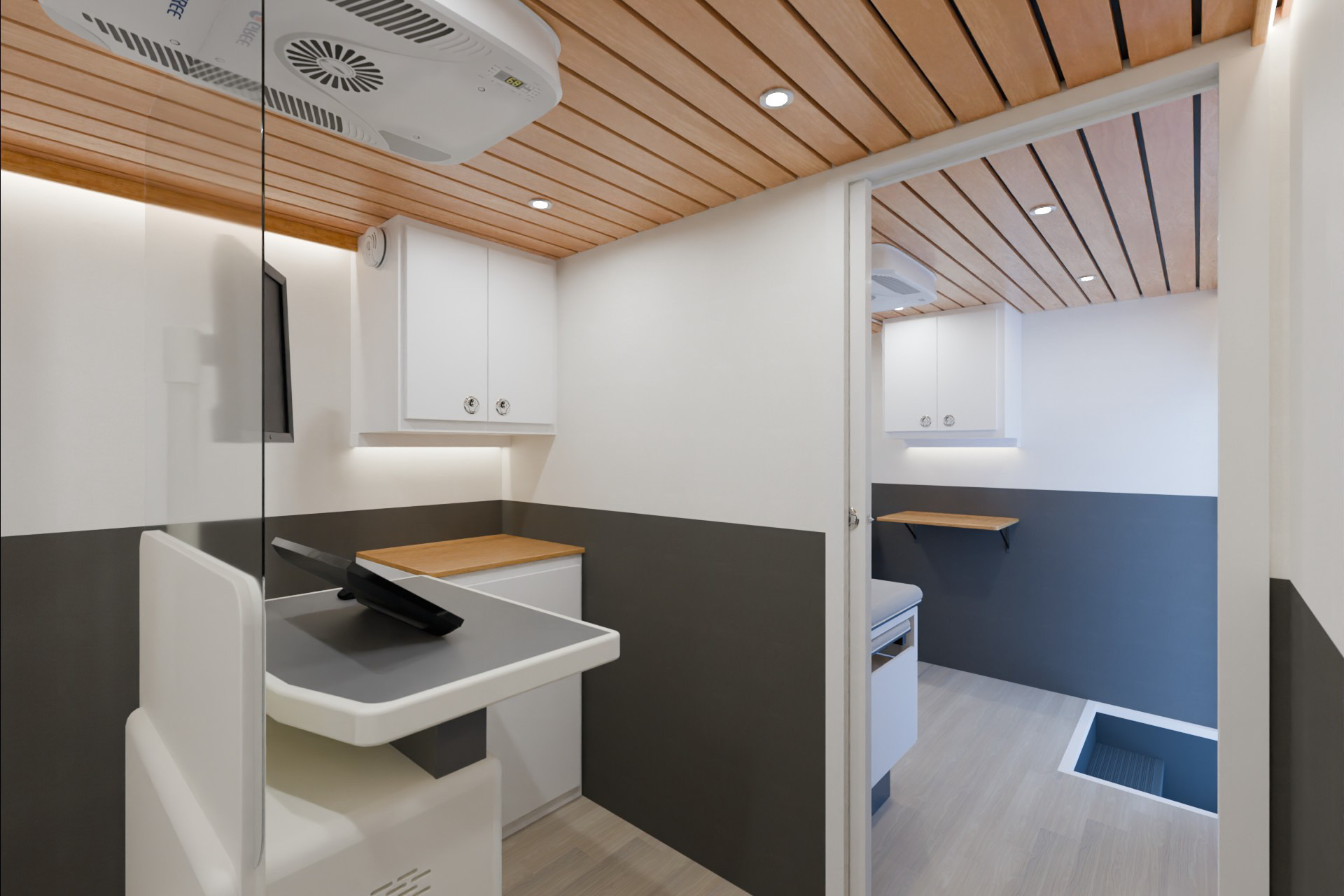 012.interiormid 001